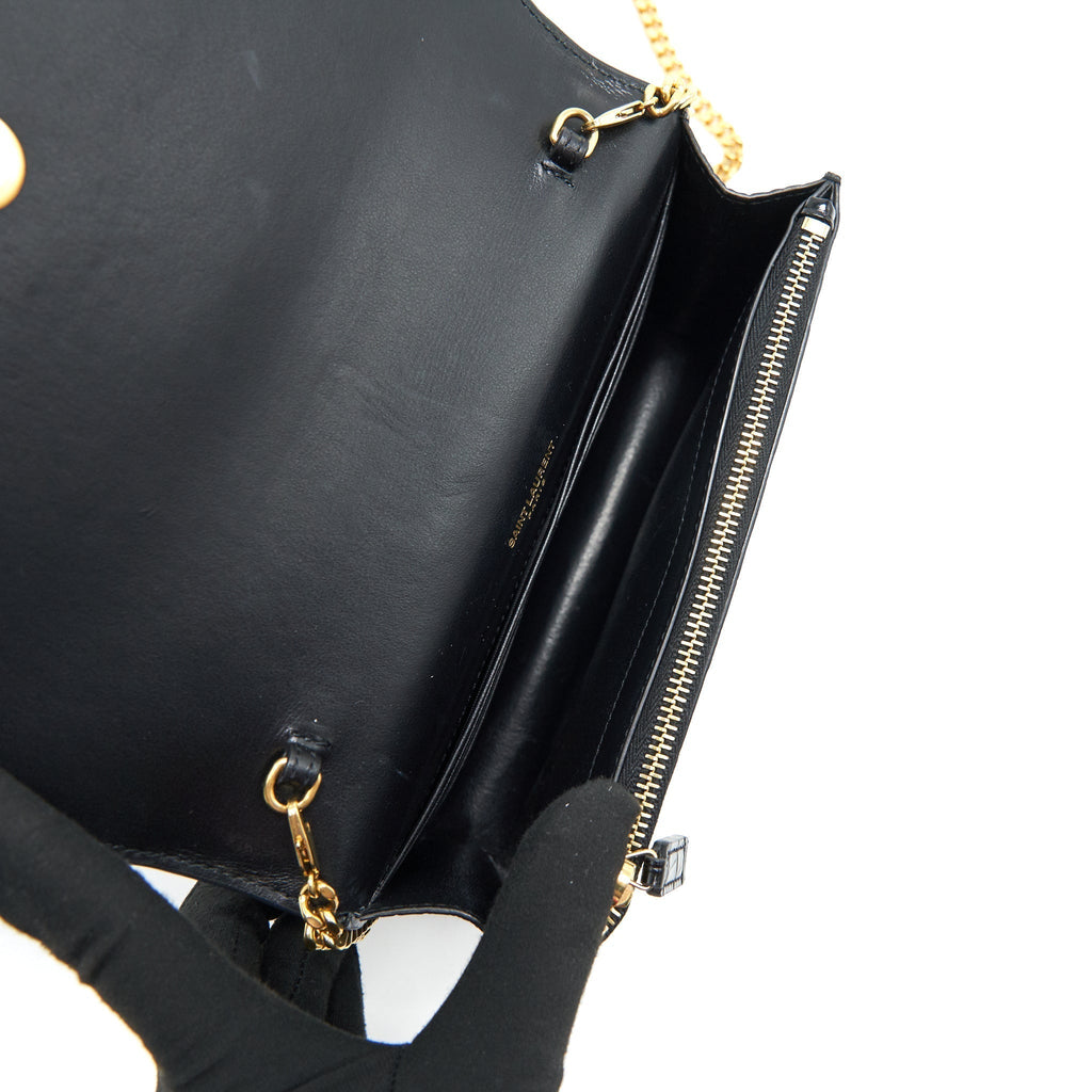 saint-laurent-ysl-kate-small-chain-wallet-with-tassel-black-ghw