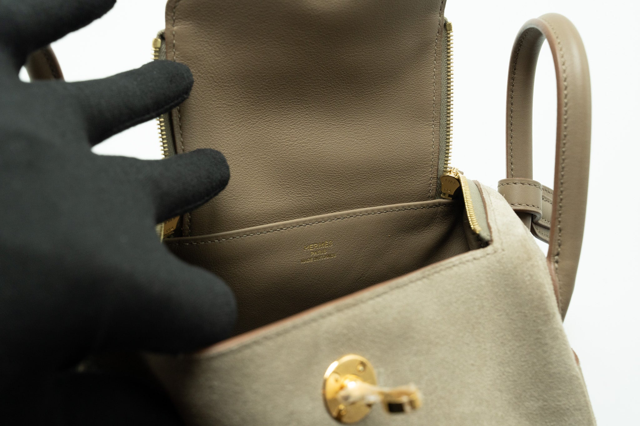 hermes-mini-lindy-grizzly-swift-gris-caillou-etoupe-ghw-stamp-b