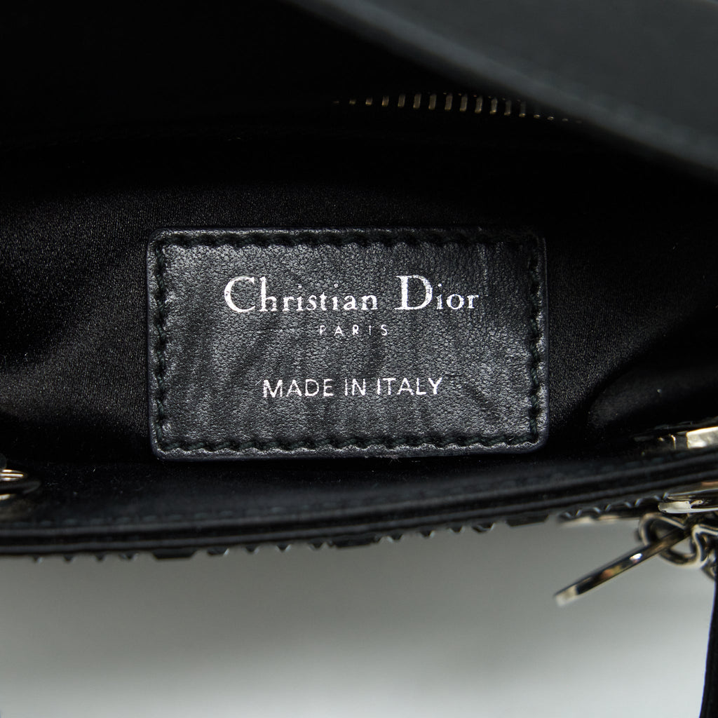 dior-mini-lady-dior-satin-black-with-crystal-black-shw