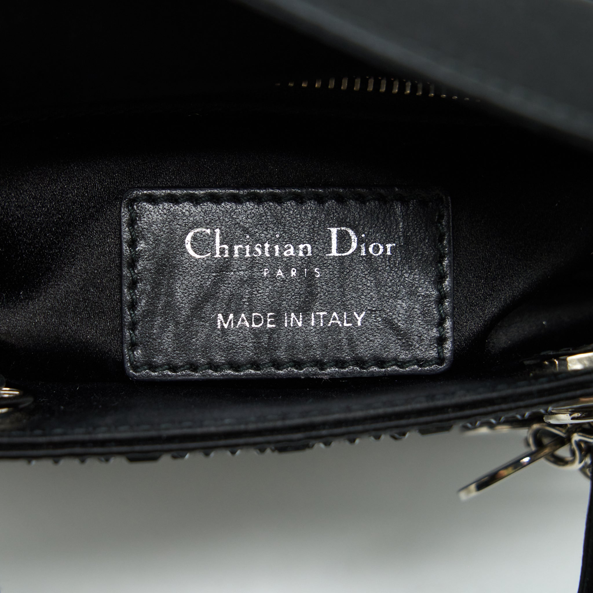 dior-mini-lady-dior-satin-black-with-crystal-black-shw
