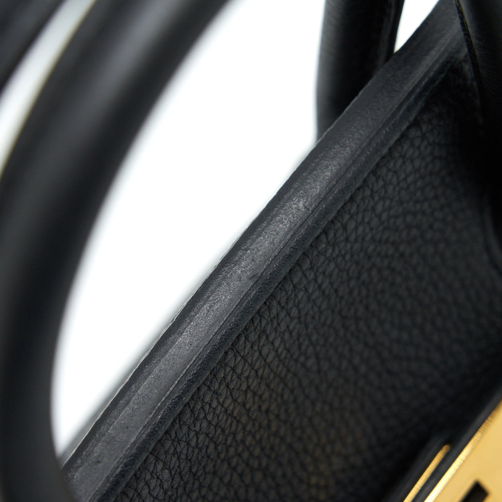 hermes-birkin-35-togo-black-ghw-stamp-x