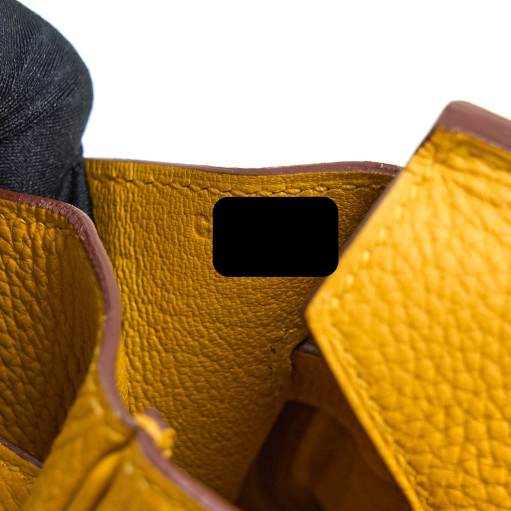 copy-of-hermes-birkin-30-togo-9d-jaune-amber-ghw-stamp-c