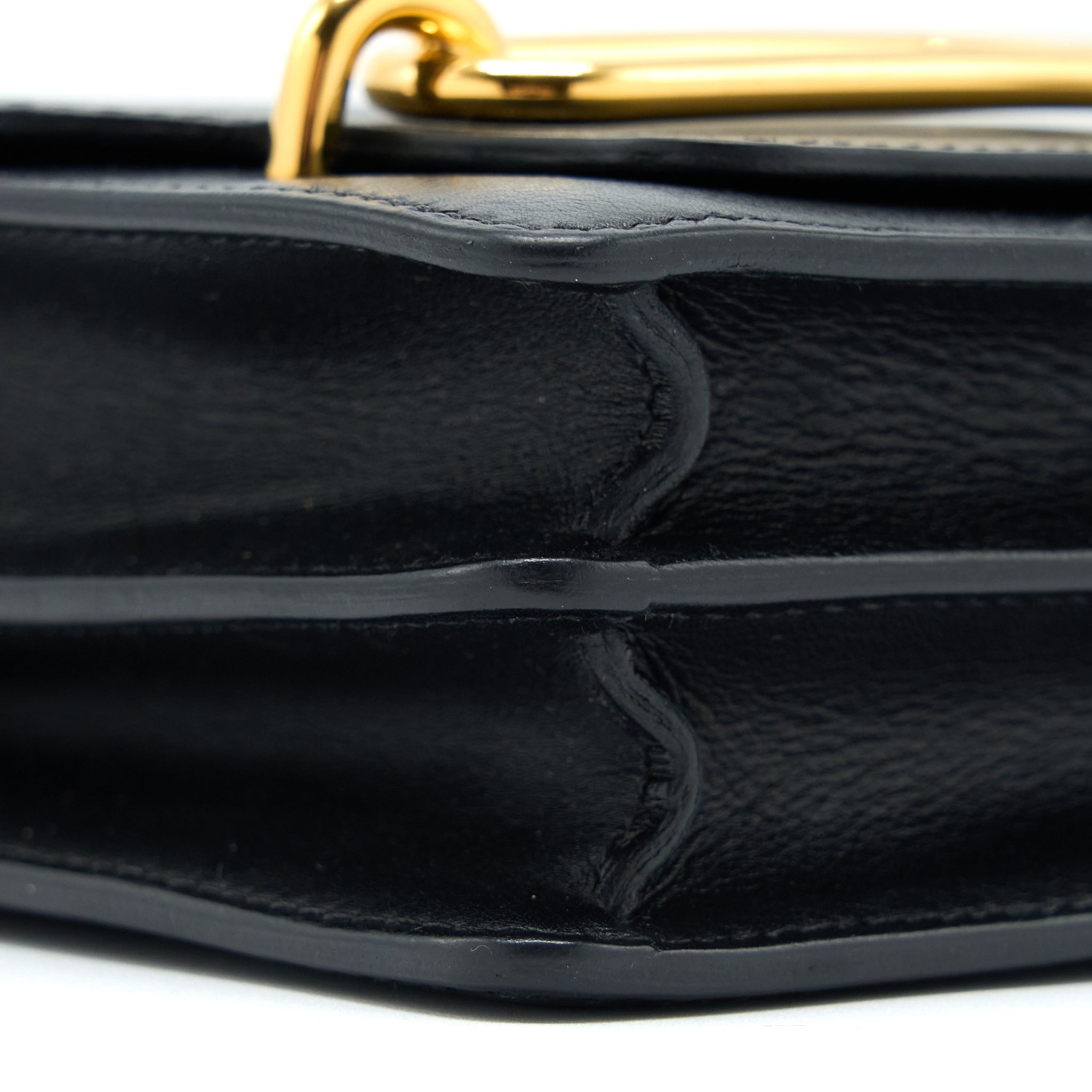 hermes-mini-roulis-evercolor-black-ghw-stamp-c