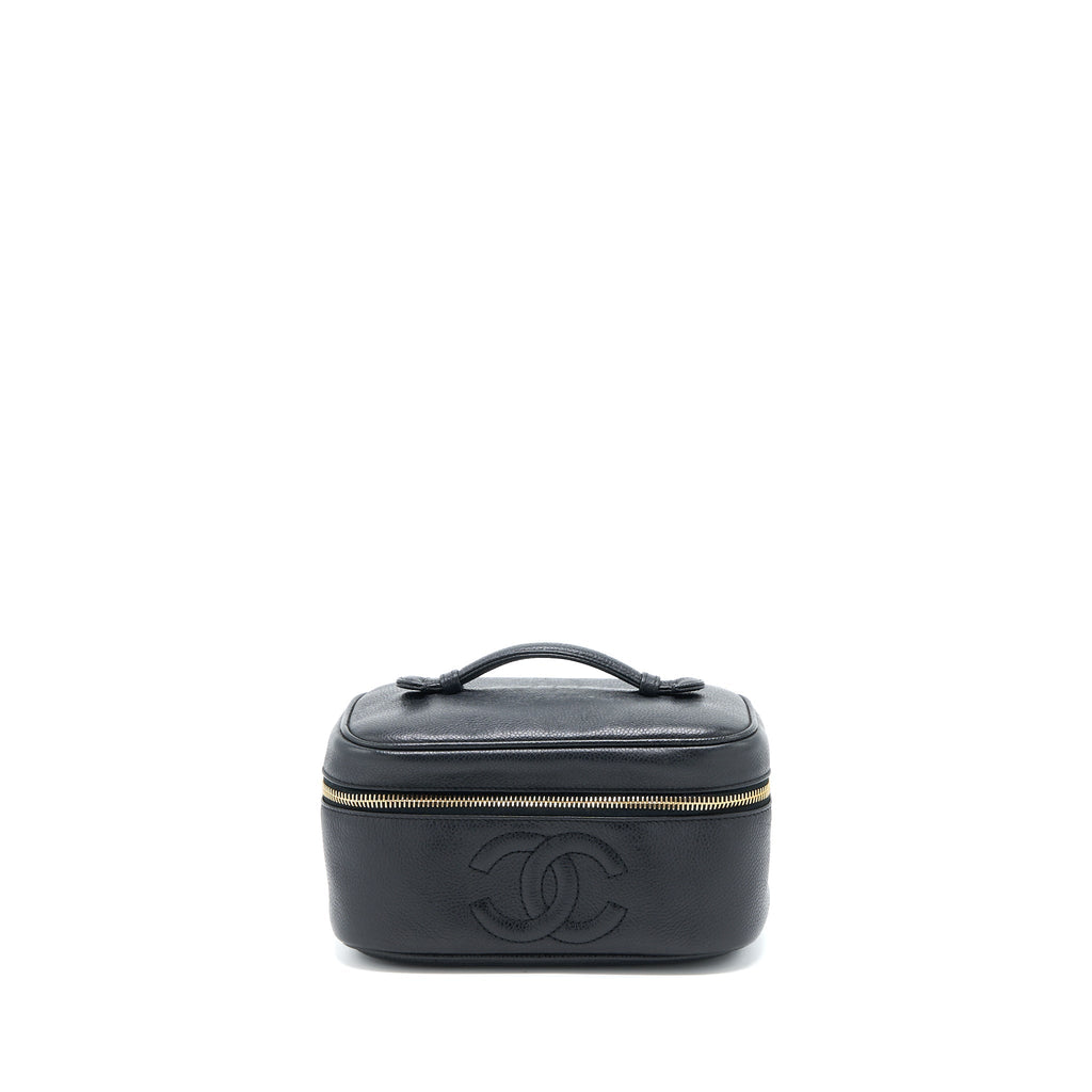 chanel-vintage-vanity-case-caviar-black-with-ghw