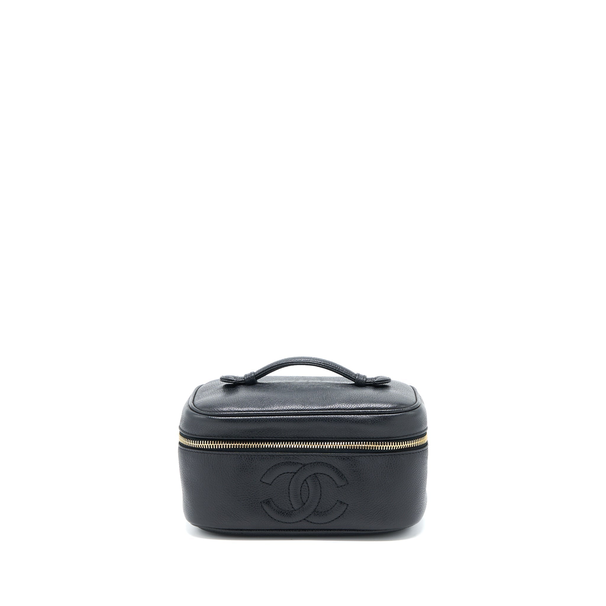 chanel-vintage-vanity-case-caviar-black-with-ghw
