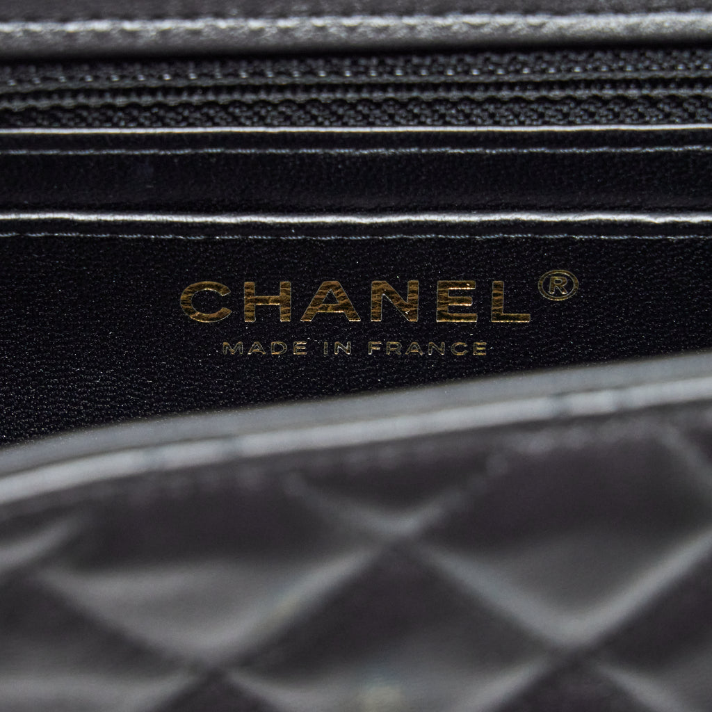 chanel-mini-rectangular-flap-bag-lambskin-black-lghw-microchip-2