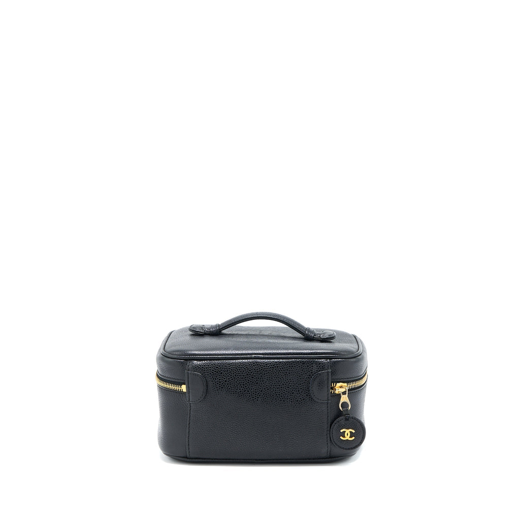 chanel-vintage-vanity-case-caviar-black-with-ghw