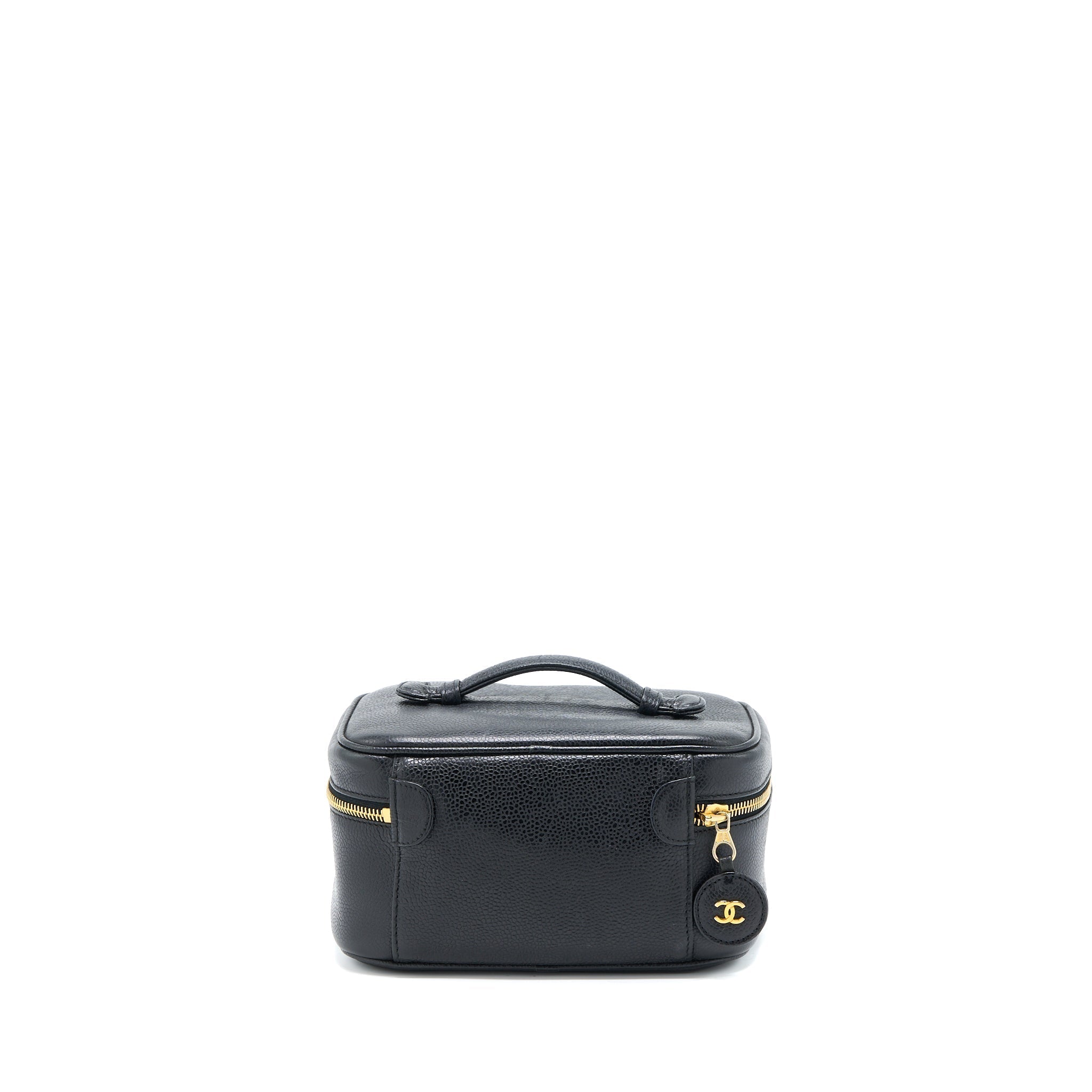 chanel-vintage-vanity-case-caviar-black-with-ghw