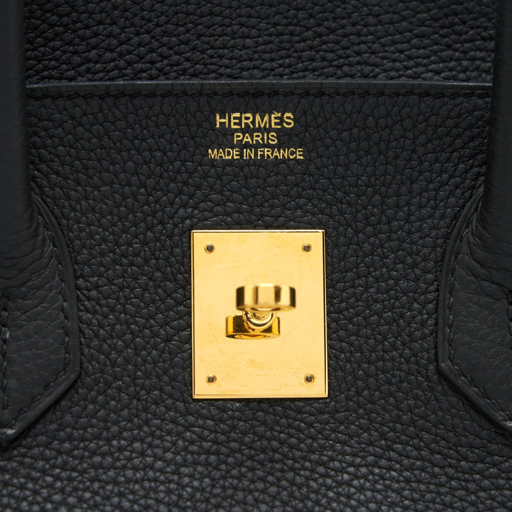 hermes-birkin-35-togo-black-ghw-stamp-x