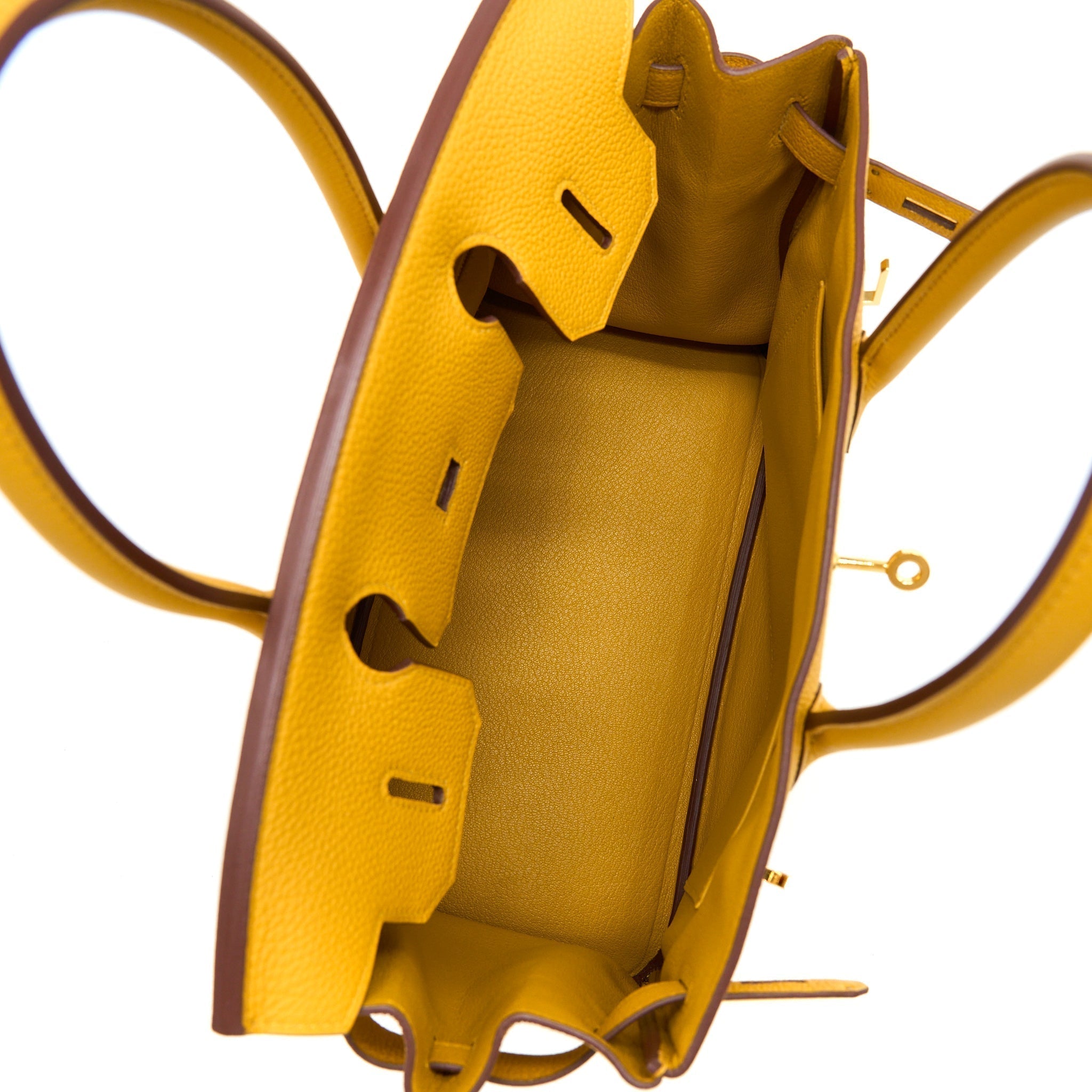 copy-of-hermes-birkin-30-togo-9d-jaune-amber-ghw-stamp-c
