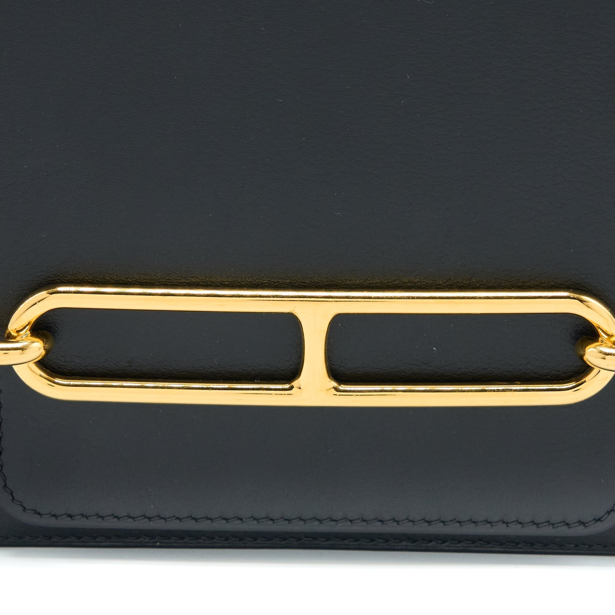 hermes-mini-roulis-evercolor-black-ghw-stamp-c