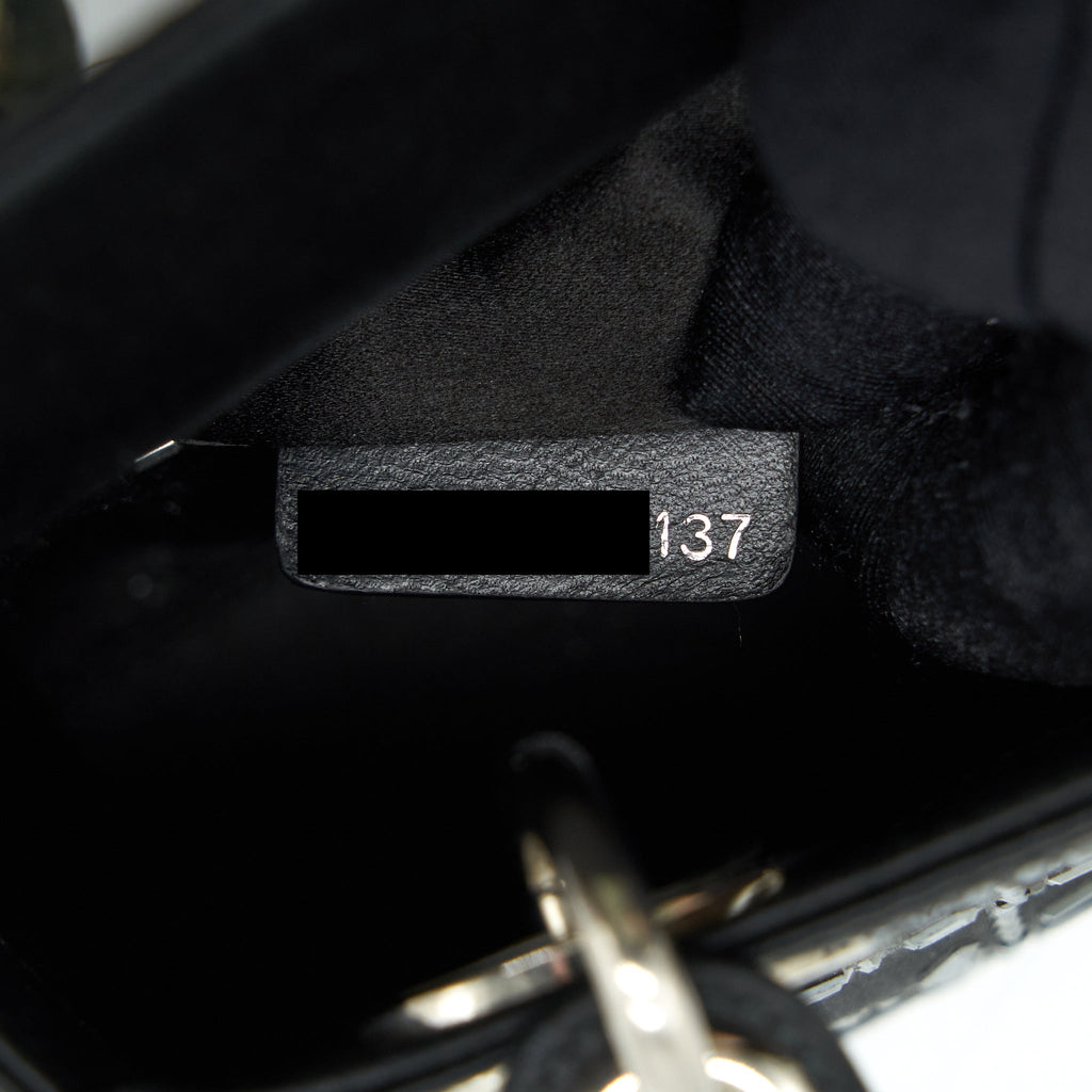 dior-mini-lady-dior-satin-black-with-crystal-black-shw