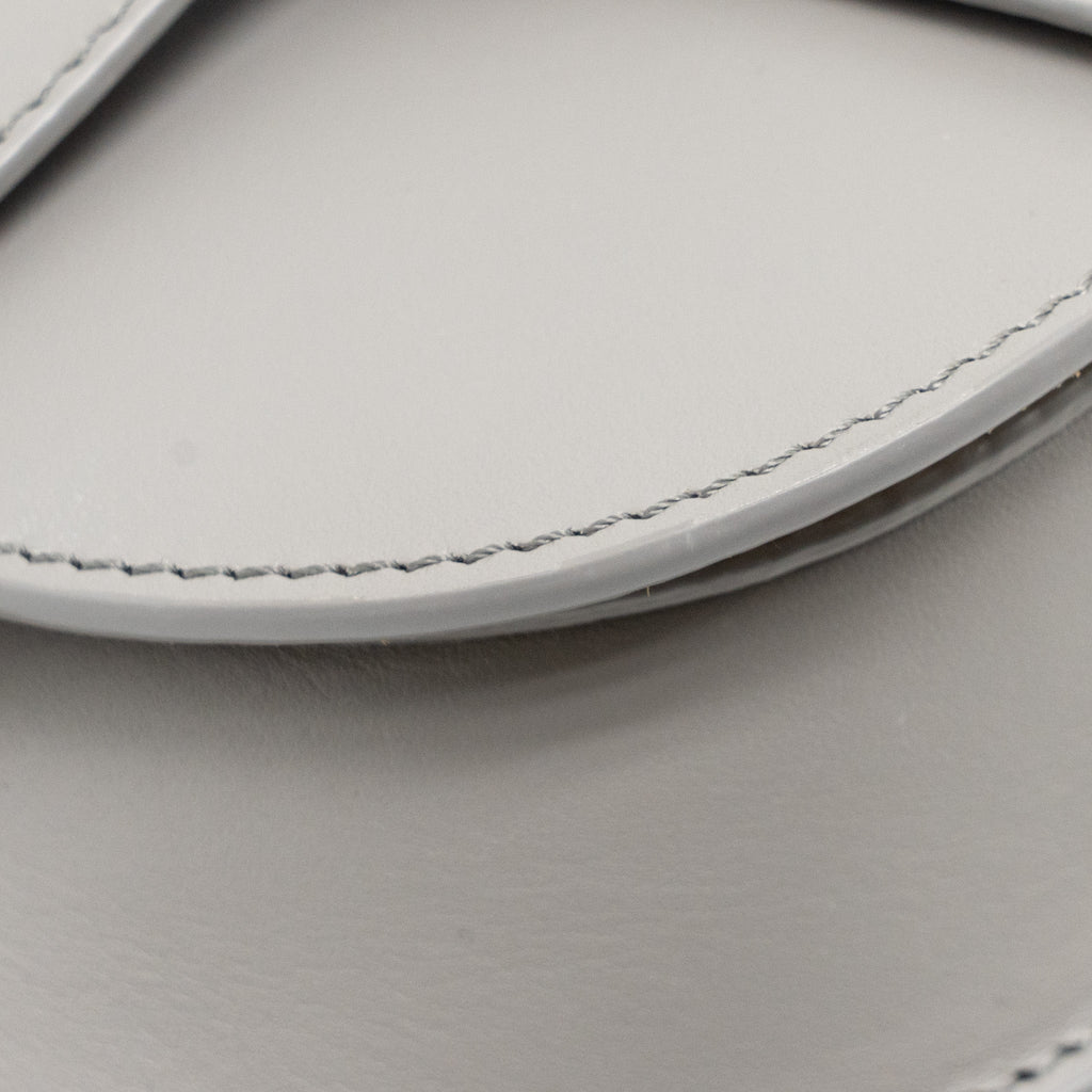 loewe-bag-3