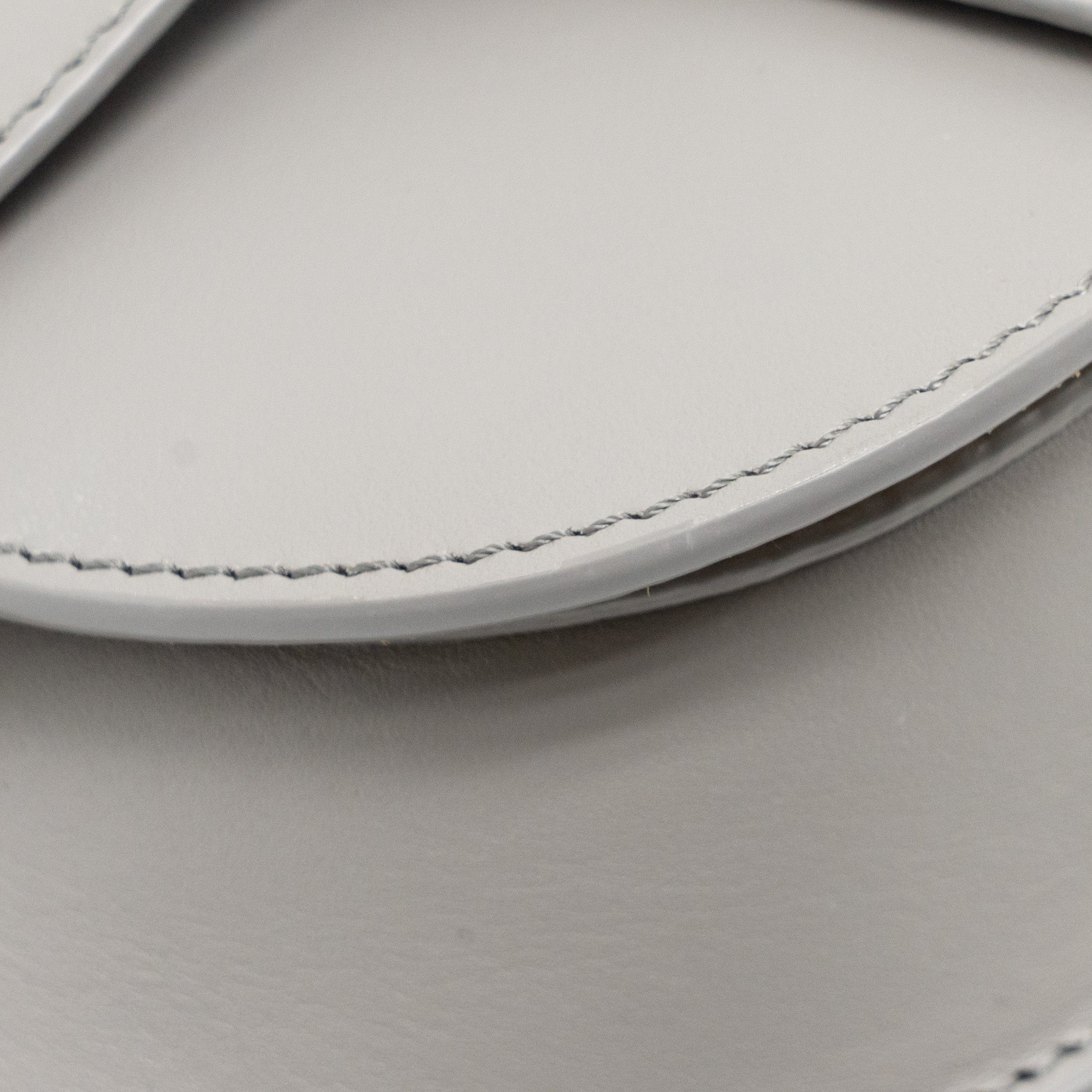 loewe-bag-3