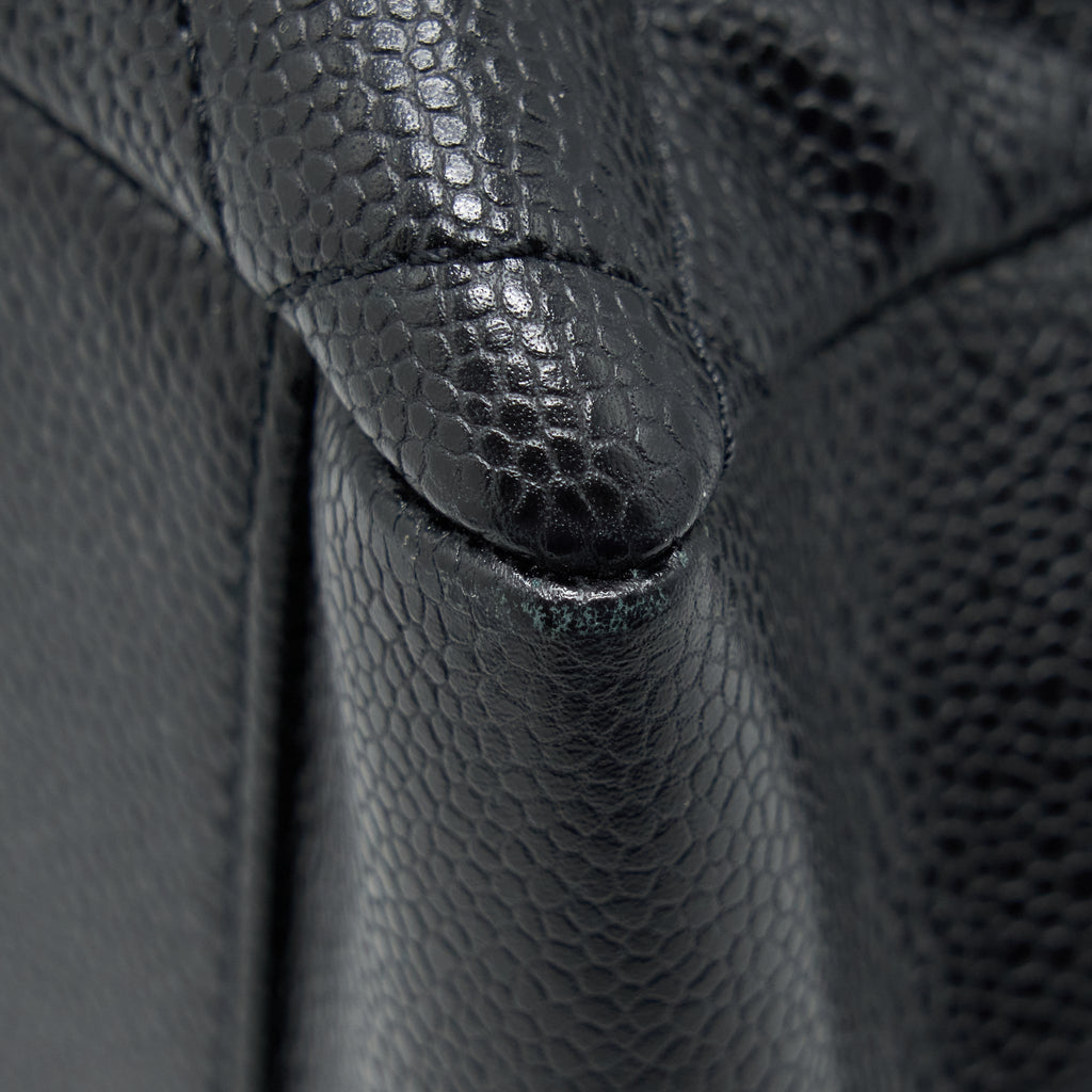 chanel-grand-shopping-tote-bag-caviar-black-shw-1