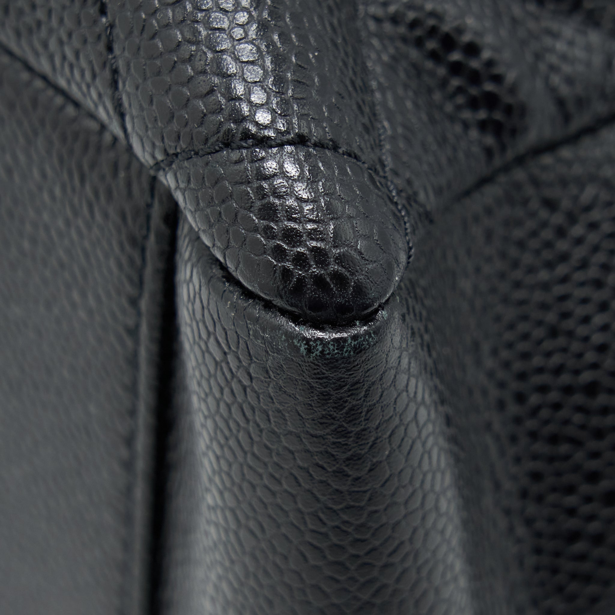 chanel-grand-shopping-tote-bag-caviar-black-shw-1