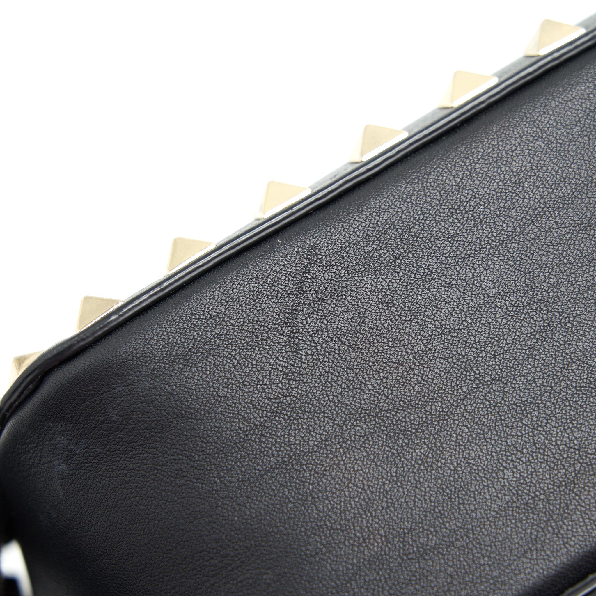 valentino-rockstud-crossbody-camera-bag-black