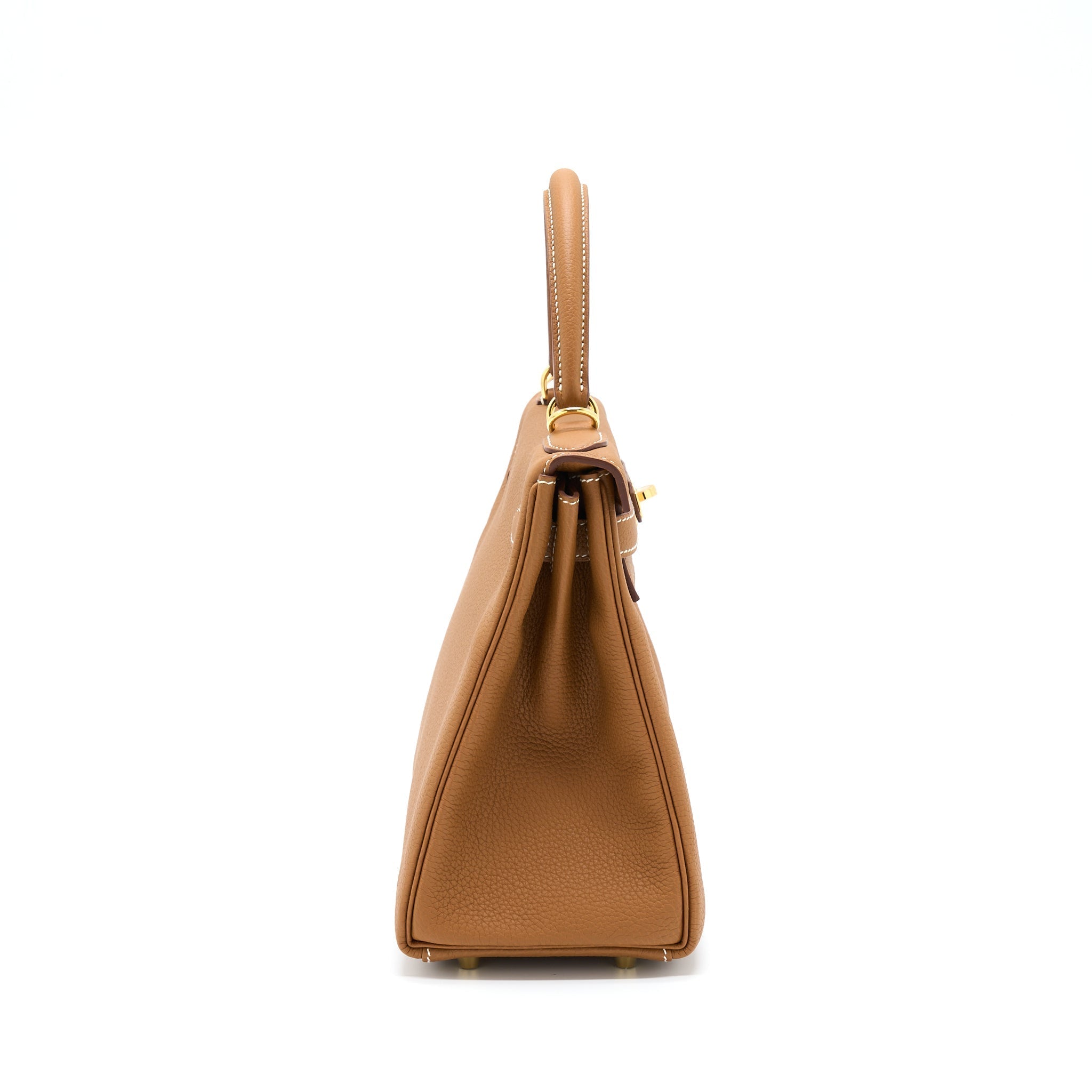 hermes-kelly-28-togo-gold-ghw-stamp-u