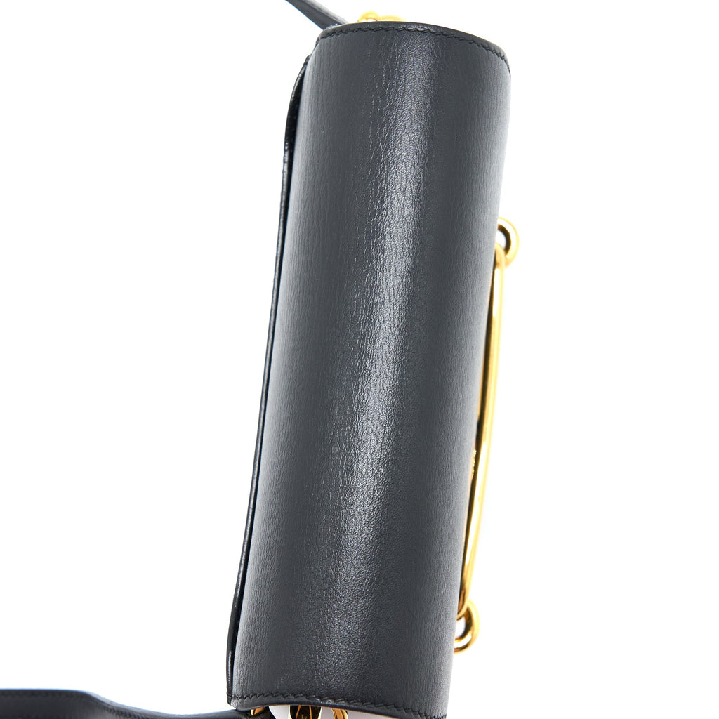 hermes-mini-roulis-evercolor-black-ghw-stamp-c