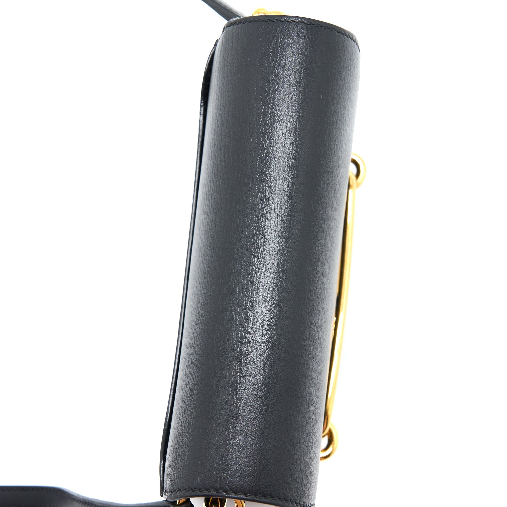 hermes-mini-roulis-evercolor-black-ghw-stamp-c