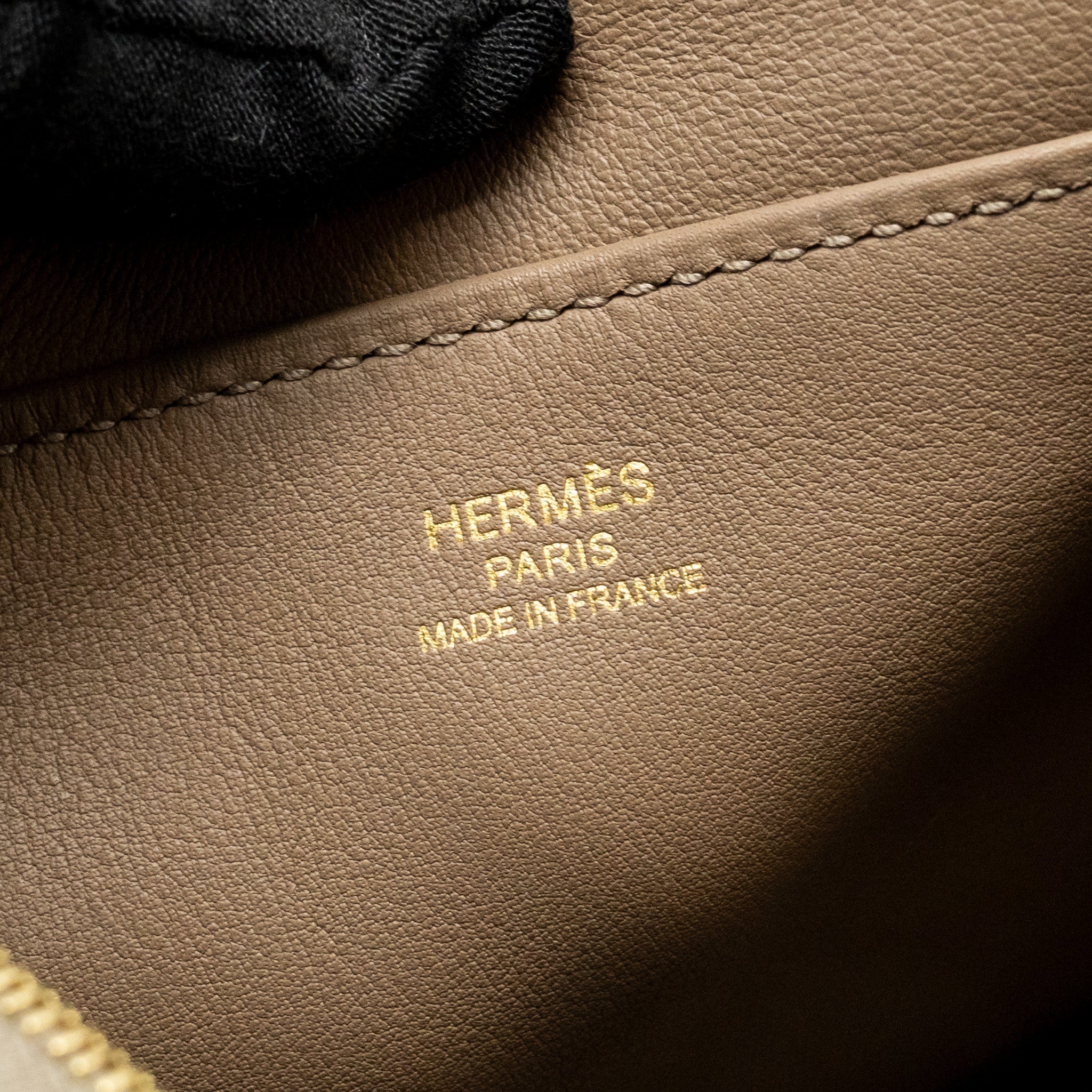 hermes-mini-lindy-grizzly-swift-gris-caillou-etoupe-ghw-stamp-b