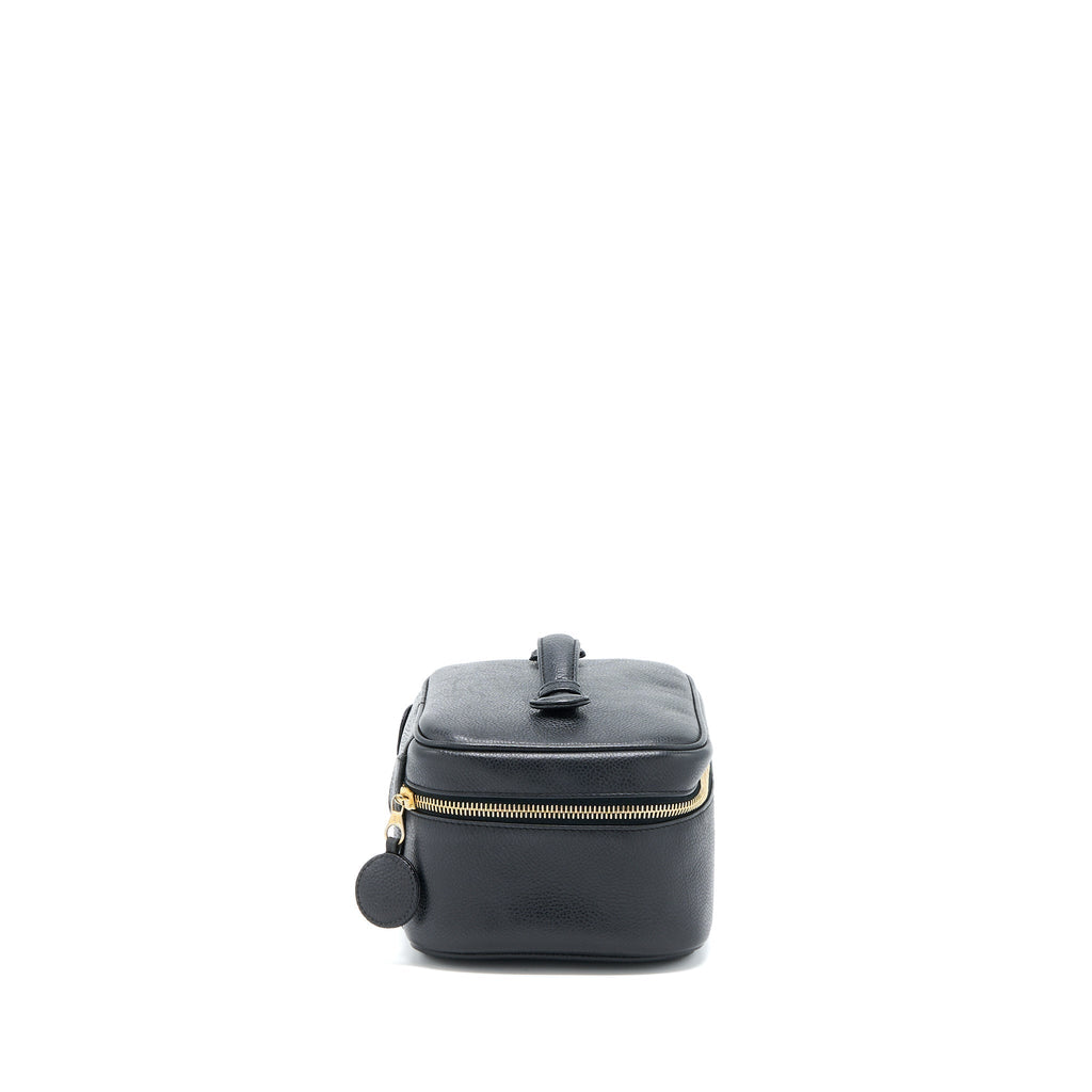 chanel-vintage-vanity-case-caviar-black-with-ghw