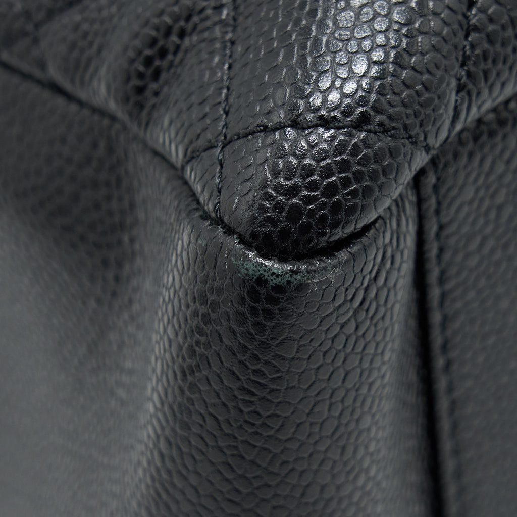 chanel-grand-shopping-tote-bag-caviar-black-shw-1
