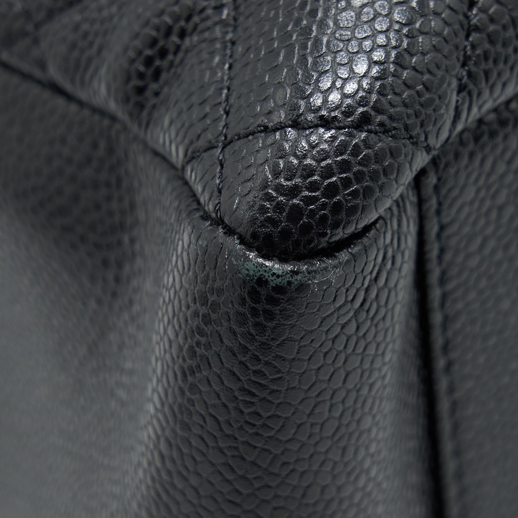 chanel-grand-shopping-tote-bag-caviar-black-shw-1