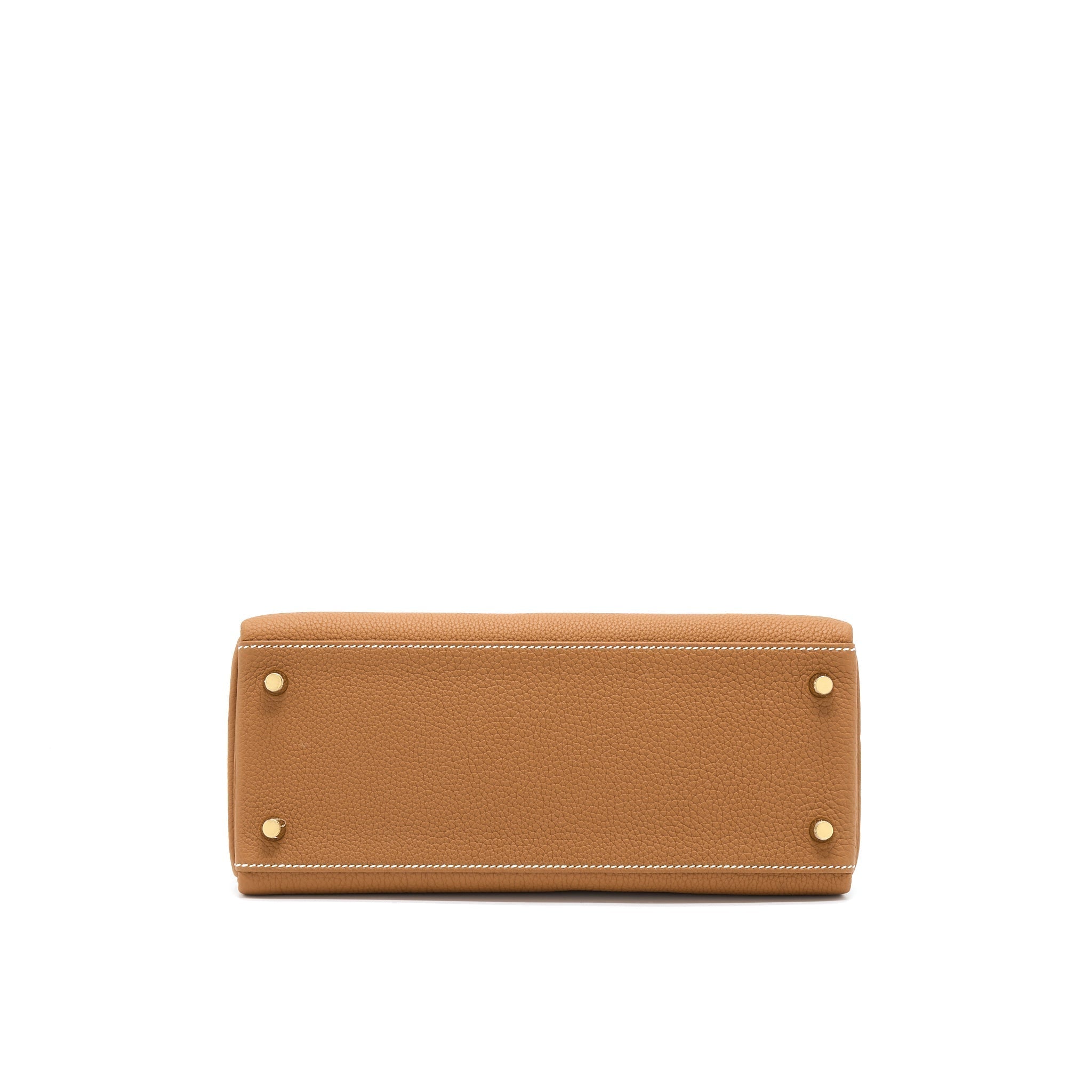 hermes-kelly-28-togo-gold-ghw-stamp-u
