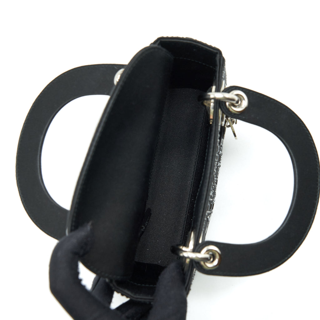 dior-mini-lady-dior-satin-black-with-crystal-black-shw