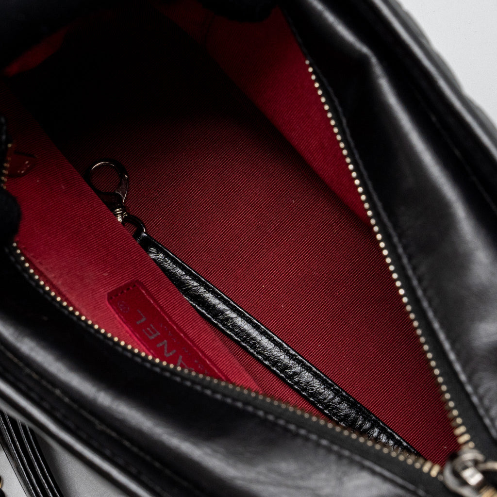 chanel-small-gabrielle-hobo-bag-chevron-aged-calfskin-black-multicolour-hardware