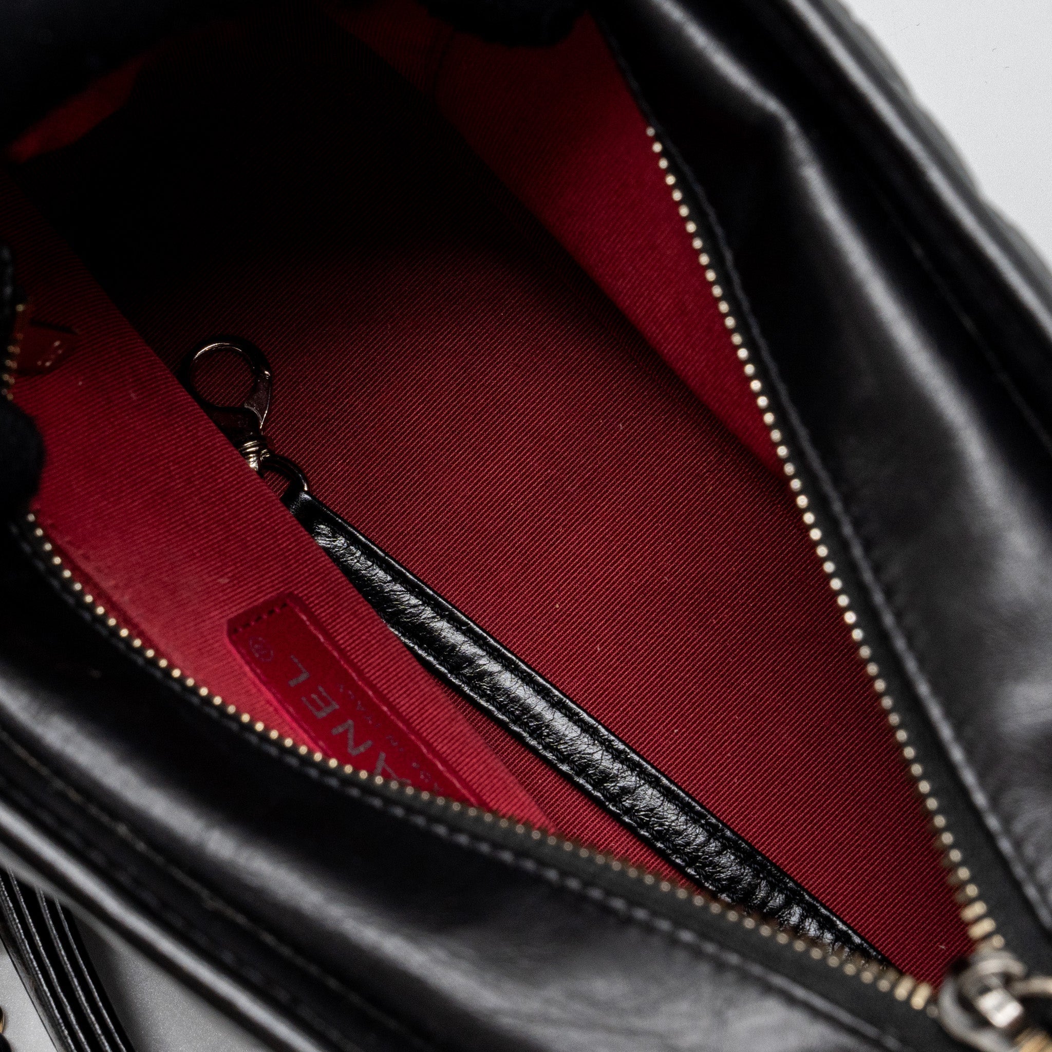 chanel-small-gabrielle-hobo-bag-chevron-aged-calfskin-black-multicolour-hardware