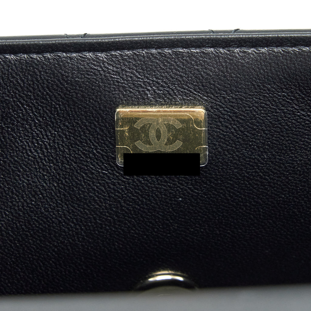 chanel-mini-rectangular-flap-bag-lambskin-black-lghw-microchip-2