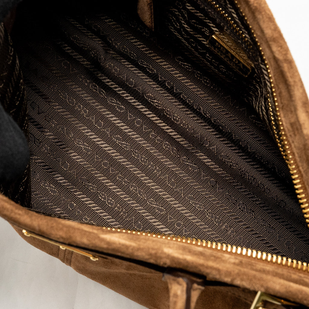 prada-medium-bonnie-handbag-suede-leather-brown-ghw