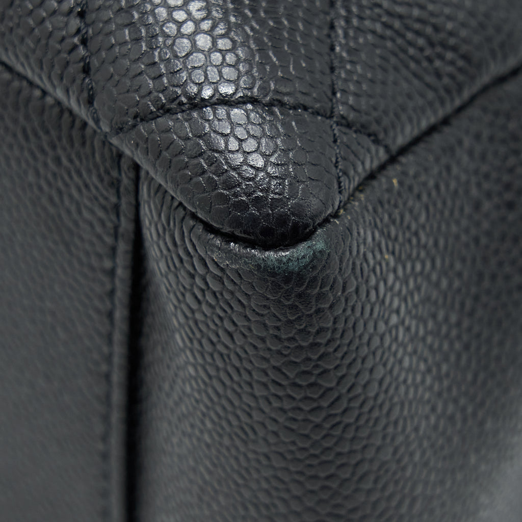 chanel-grand-shopping-tote-bag-caviar-black-shw-1