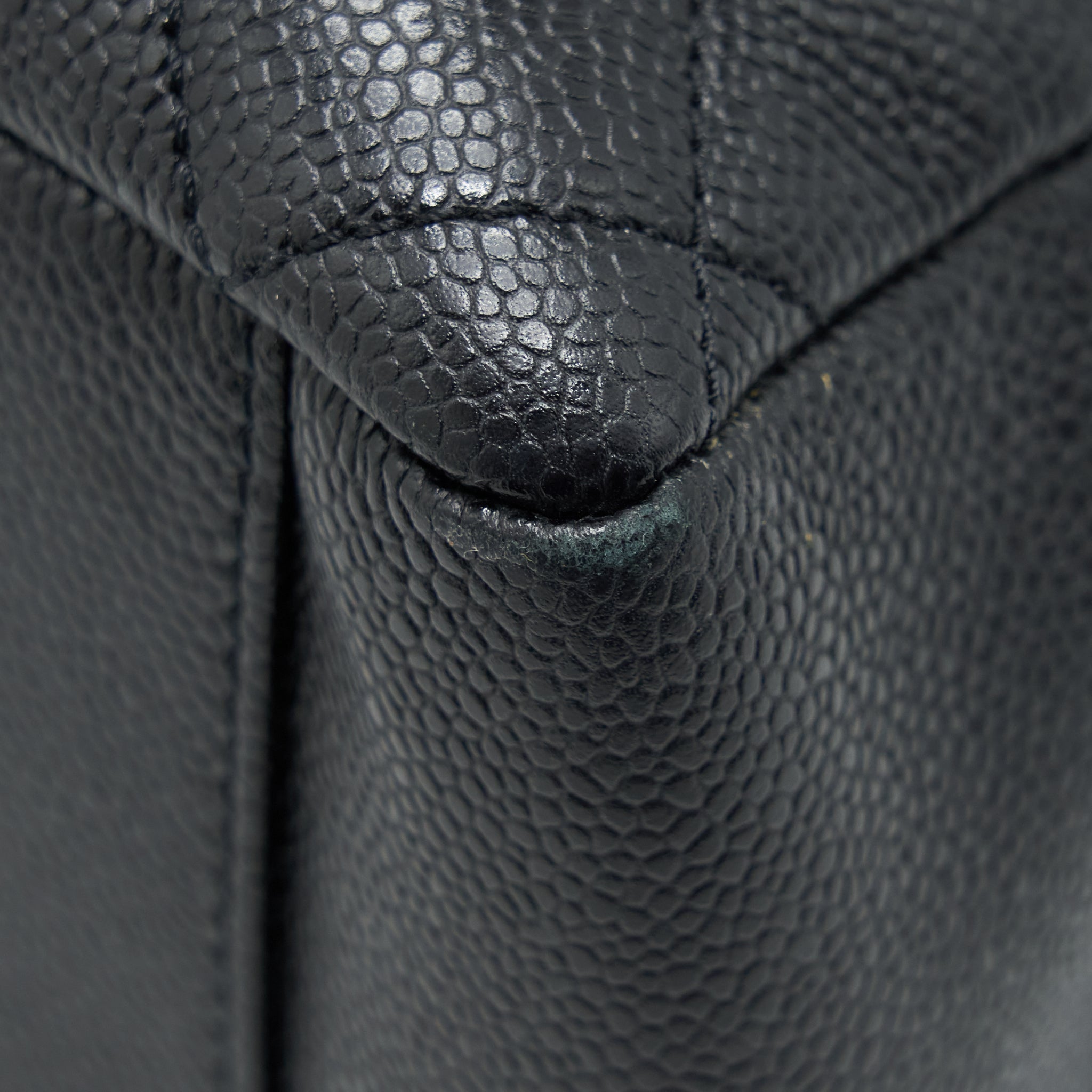 chanel-grand-shopping-tote-bag-caviar-black-shw-1