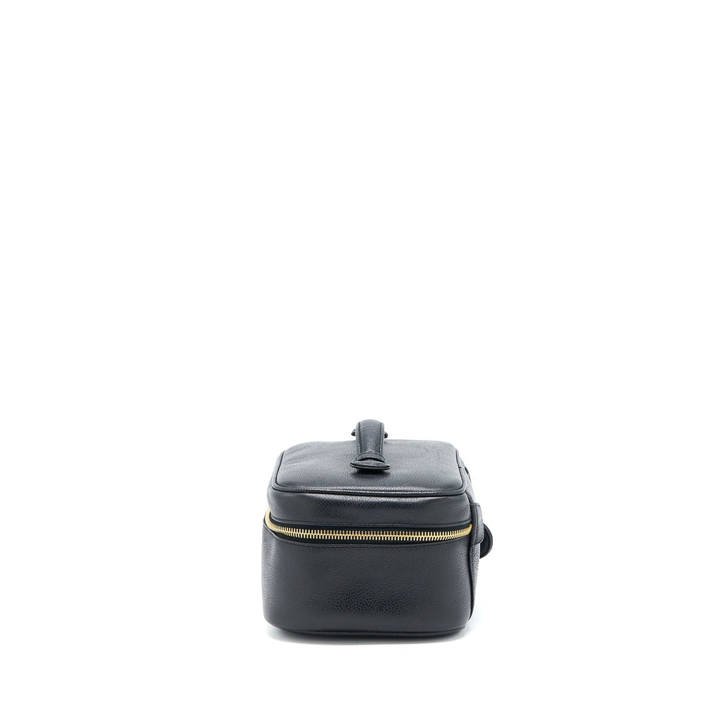 chanel-vintage-vanity-case-caviar-black-with-ghw
