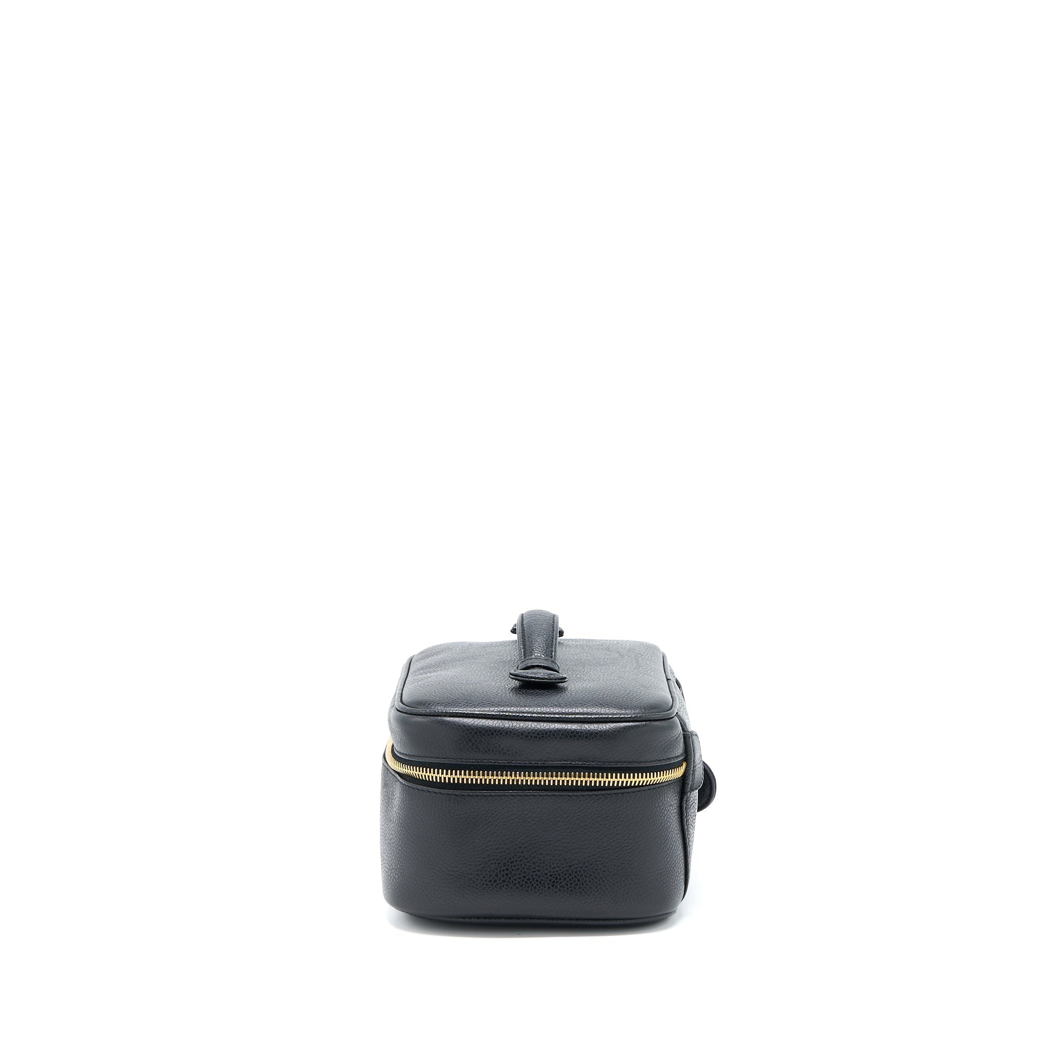 chanel-vintage-vanity-case-caviar-black-with-ghw