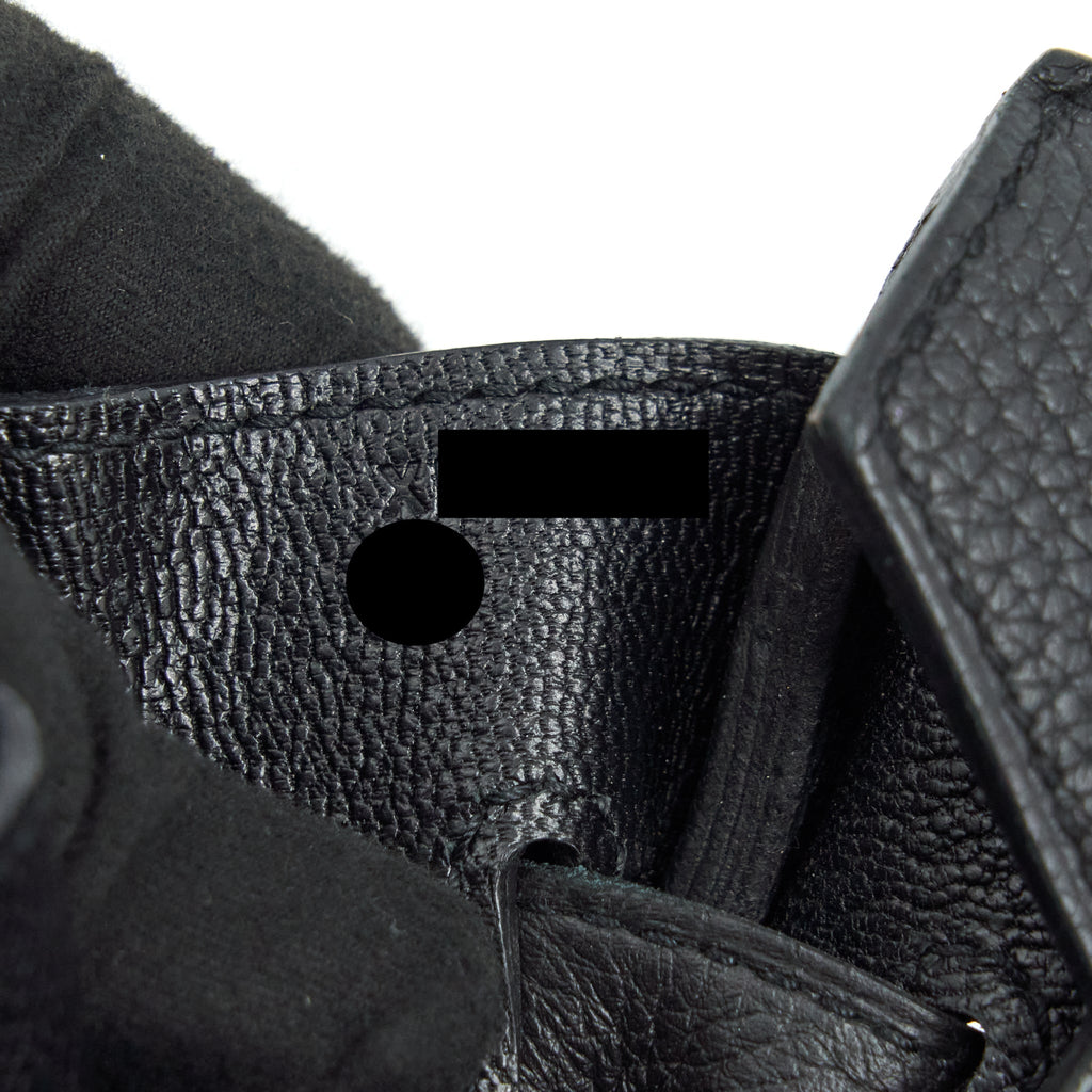 hermes-birkin-35-togo-black-ghw-stamp-x