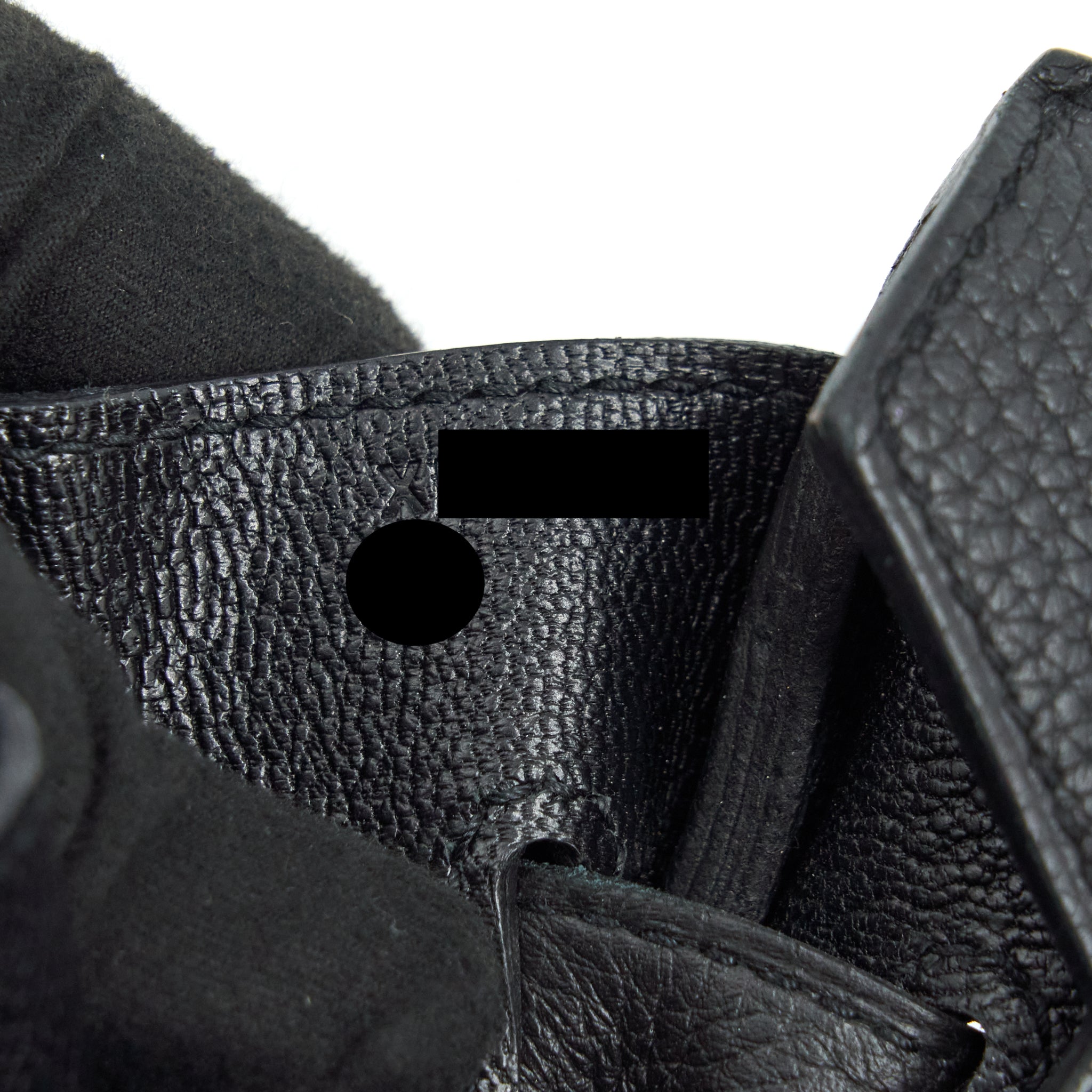 hermes-birkin-35-togo-black-ghw-stamp-x
