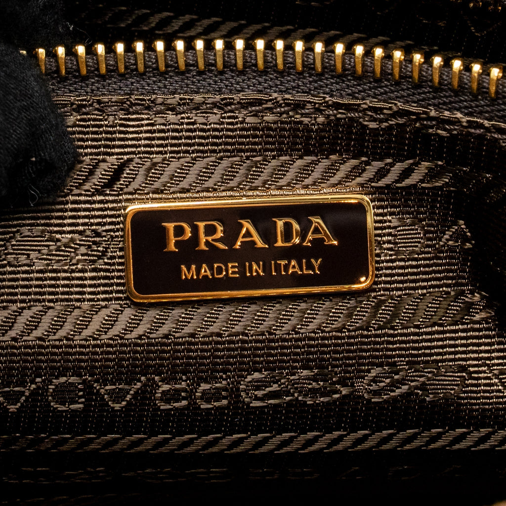 prada-medium-bonnie-handbag-suede-leather-brown-ghw