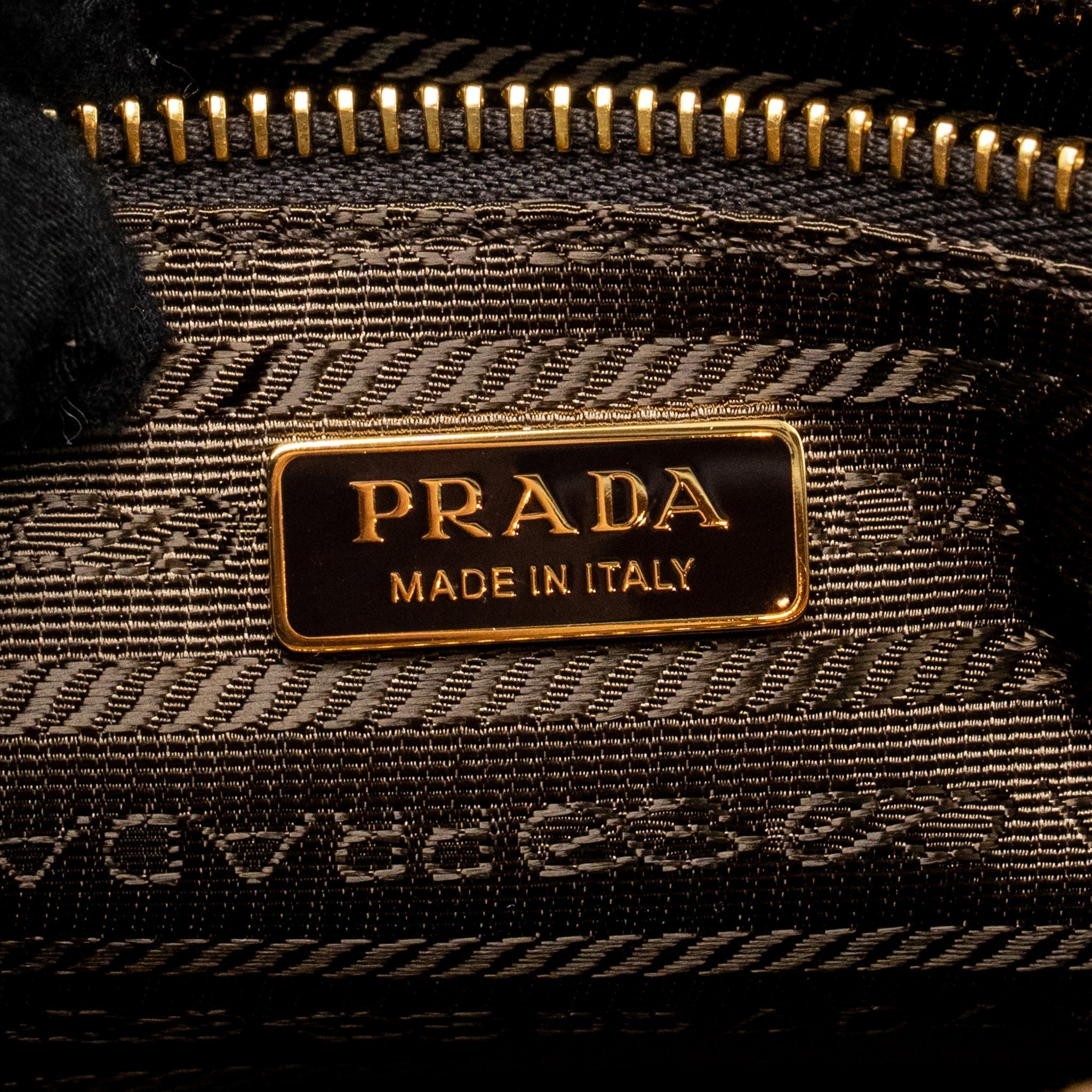 prada-medium-bonnie-handbag-suede-leather-brown-ghw