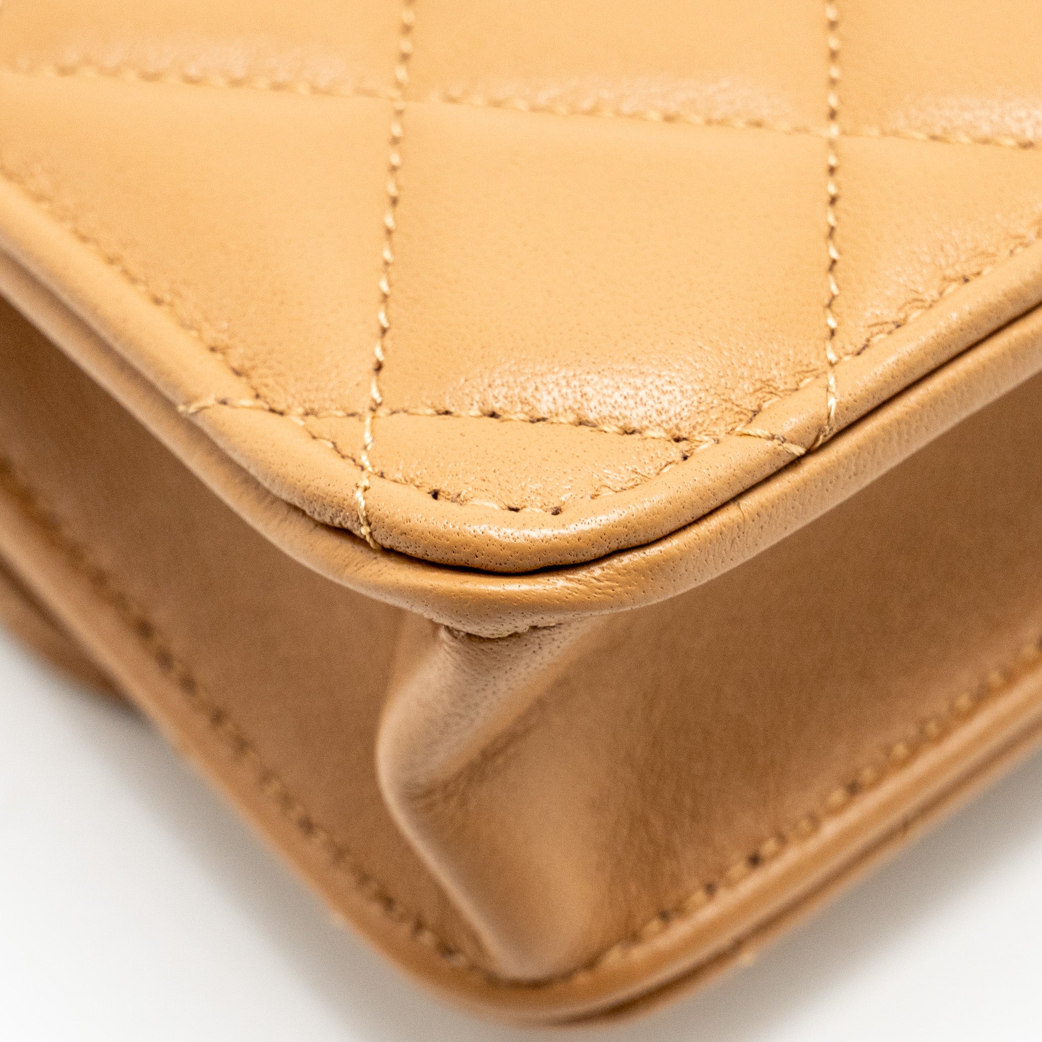 chanel-top-handle-mini-flap-bag-lambskin-caramel-lghw-microchip
