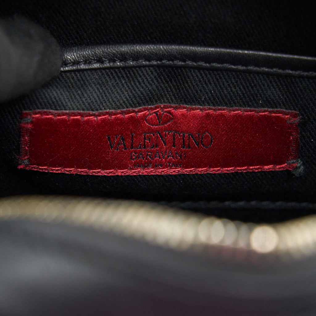 valentino-rockstud-crossbody-camera-bag-black