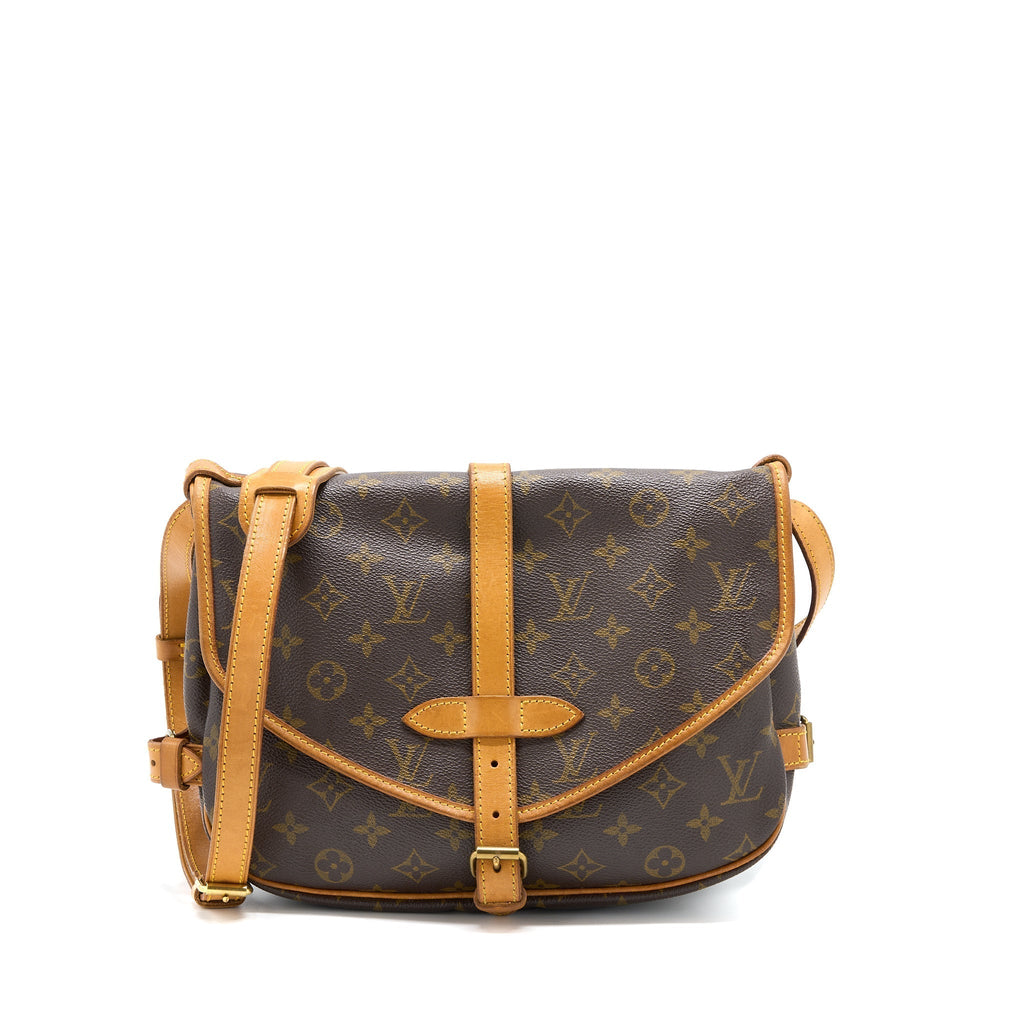 louis-vuitton-vintage-saumur-cloth-crossbody-bag-monogram-canvas-ghw