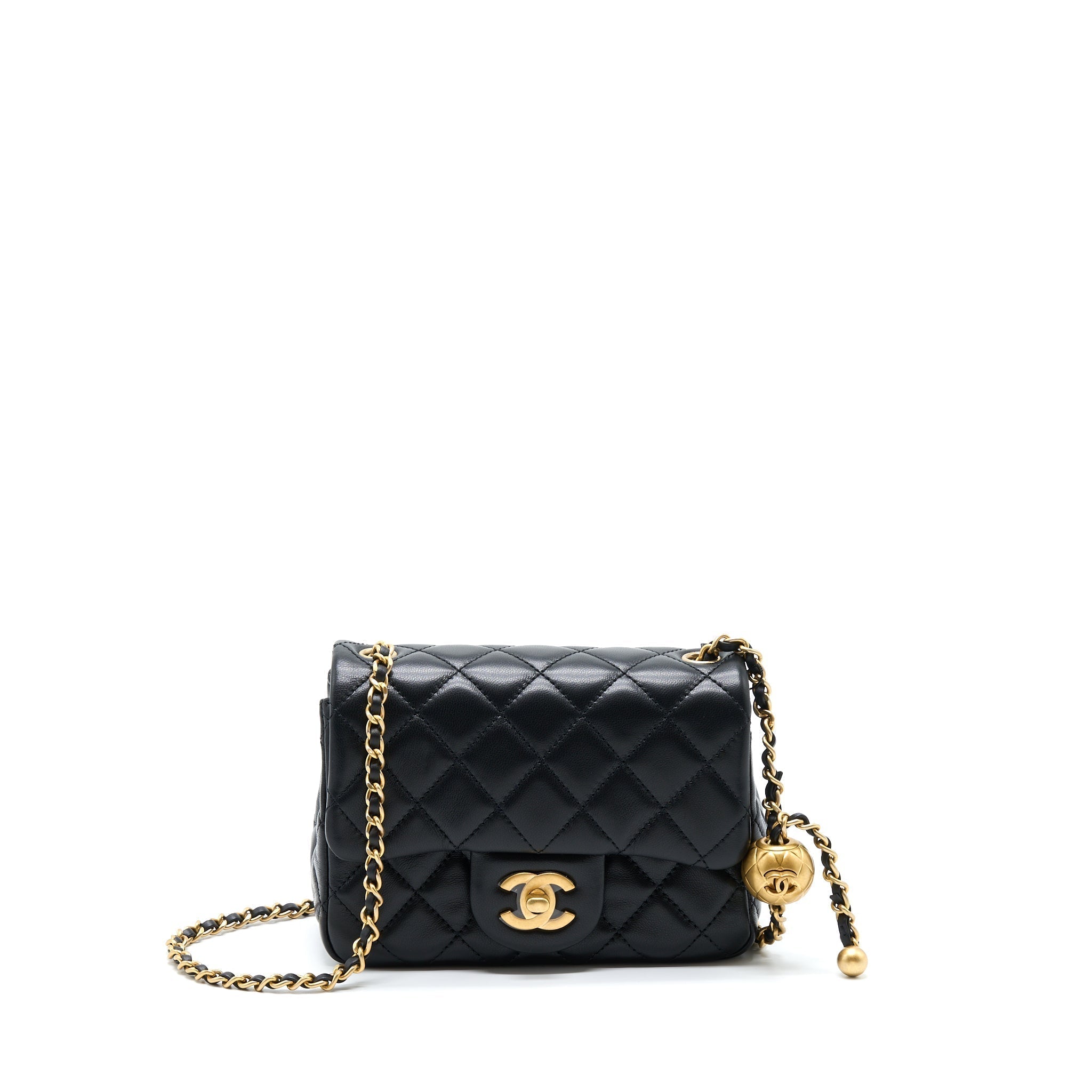 chanel-pearl-crush-mini-rectangular-flap-bag-lambskin-black-ghw-microchip-1