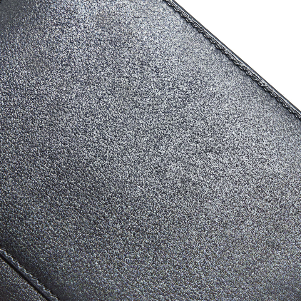hermes-mini-roulis-evercolor-black-ghw-stamp-c