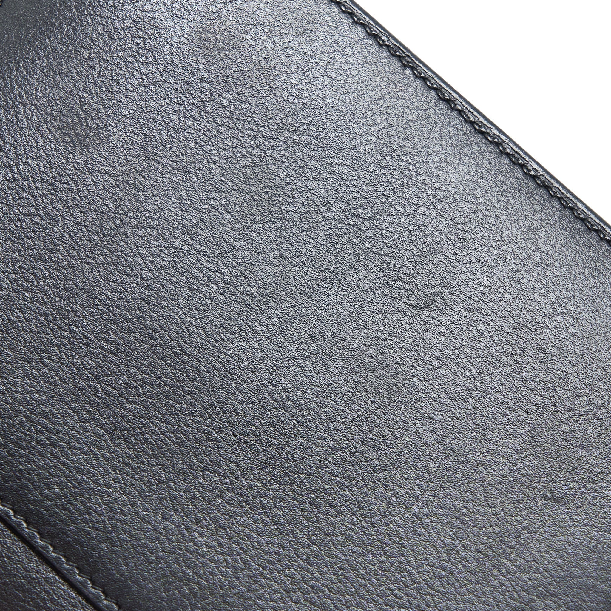 hermes-mini-roulis-evercolor-black-ghw-stamp-c