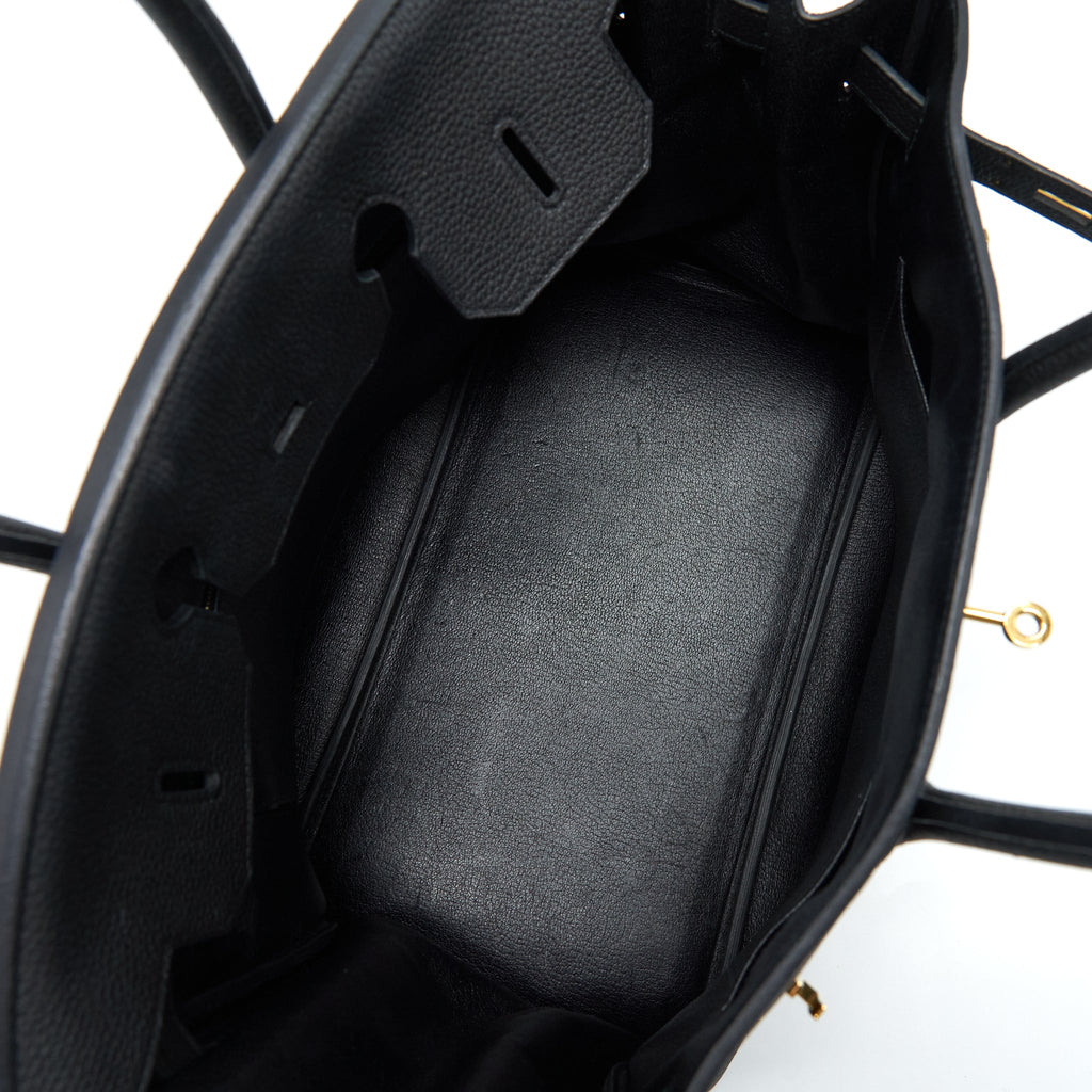 hermes-birkin-35-togo-black-ghw-stamp-x