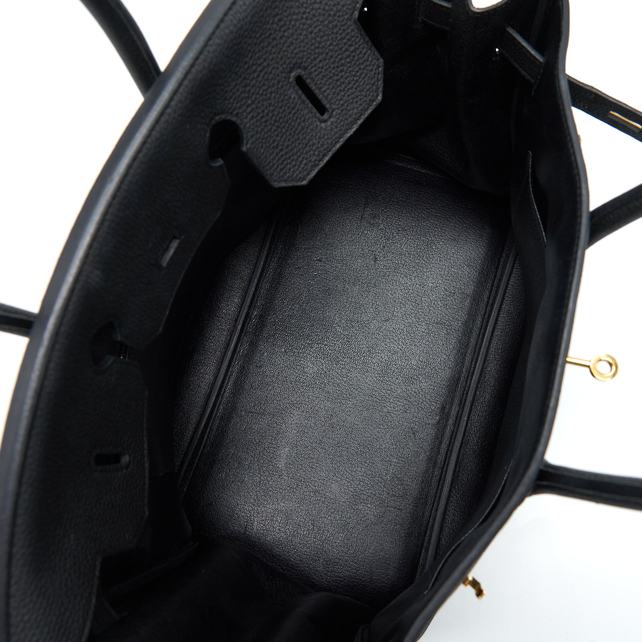 hermes-birkin-35-togo-black-ghw-stamp-x